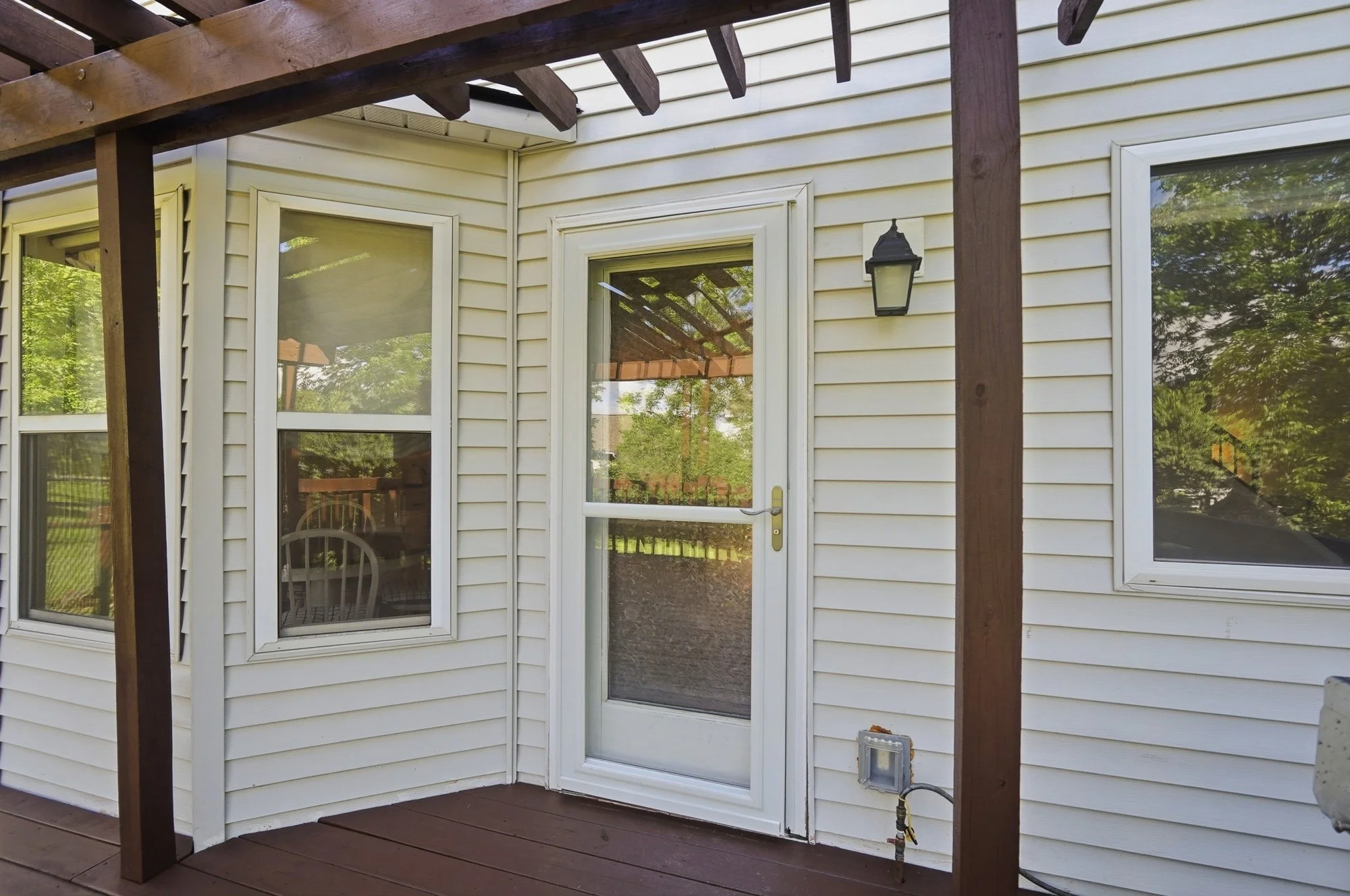 1635tollgate_web072.jpg