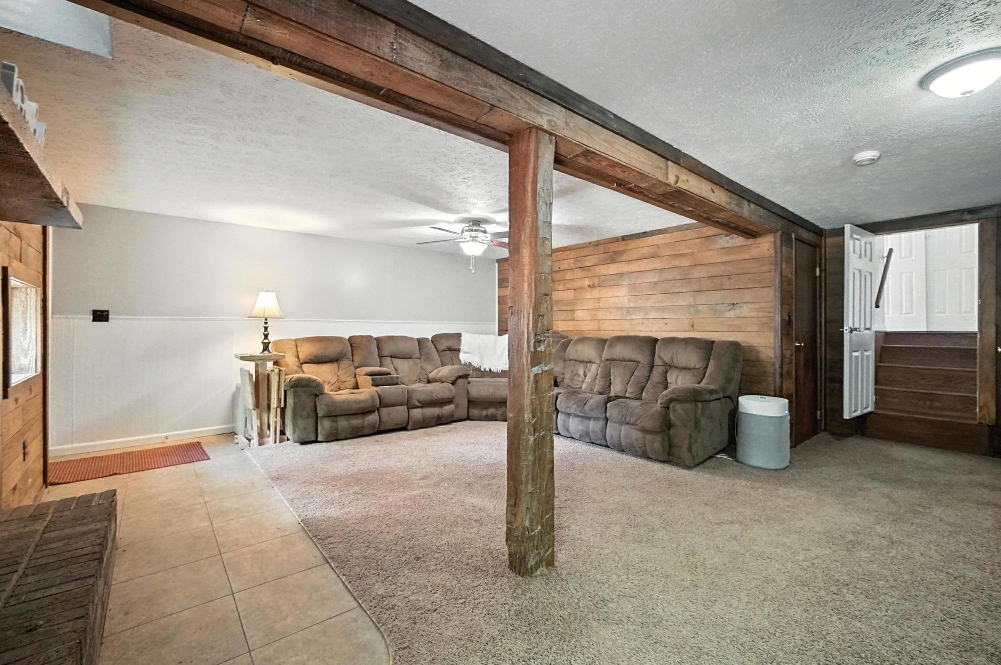 4463camdenwest elkton_web027.jpg