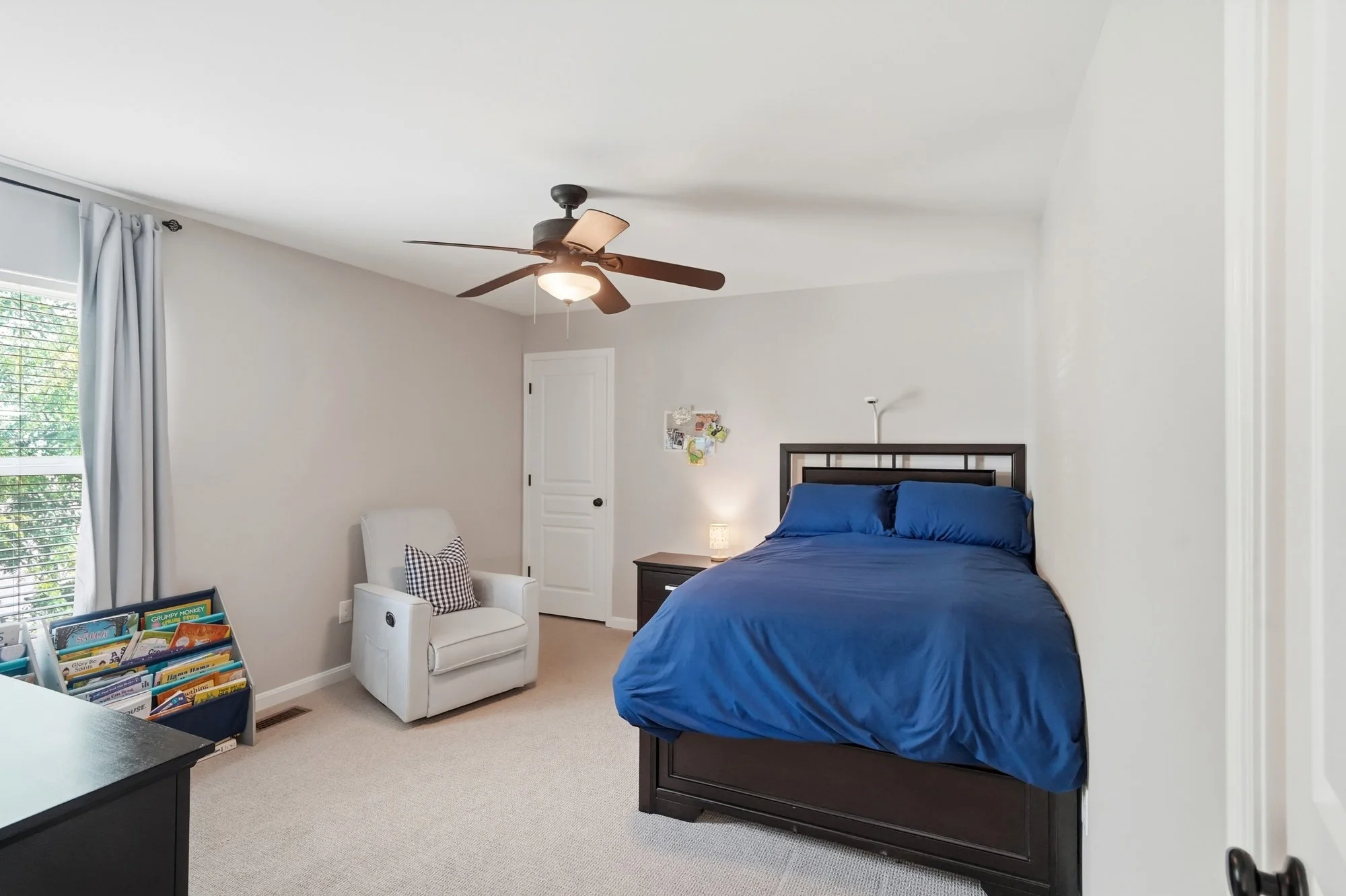 1358shakerrunblvd_web214.jpg