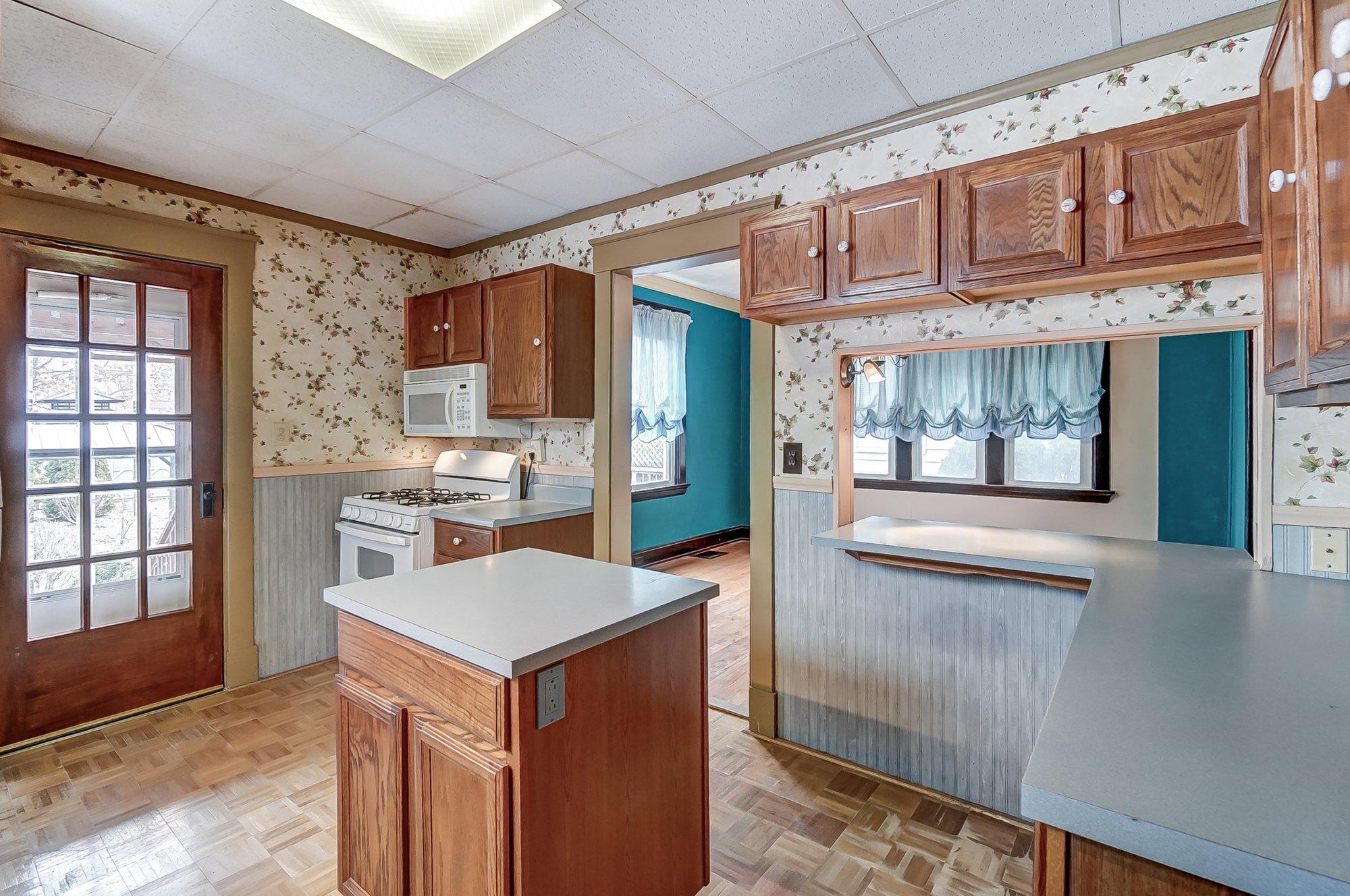 4222_millsbrae_ave_web_016.jpg