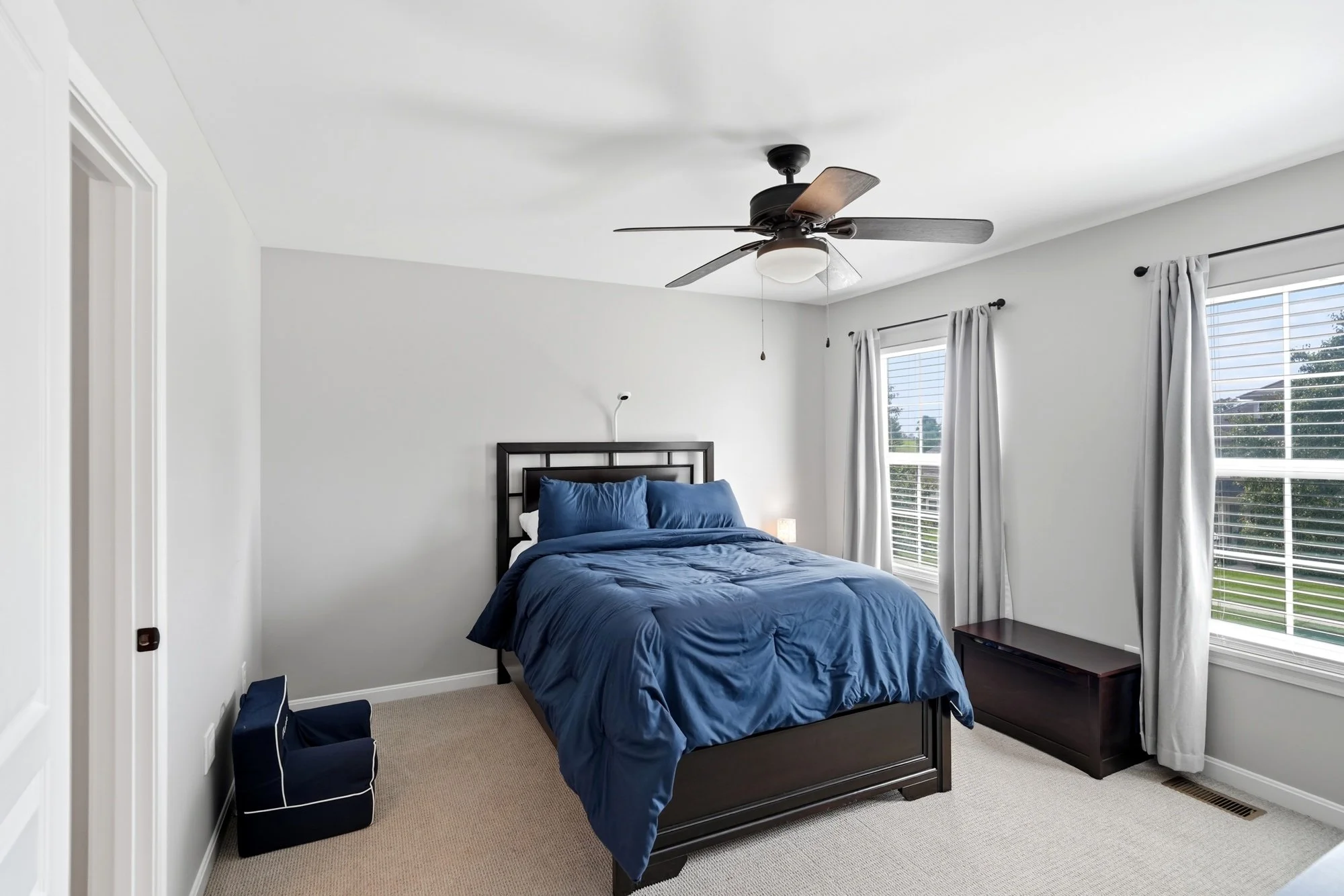1358shakerrunblvd_web229.jpg