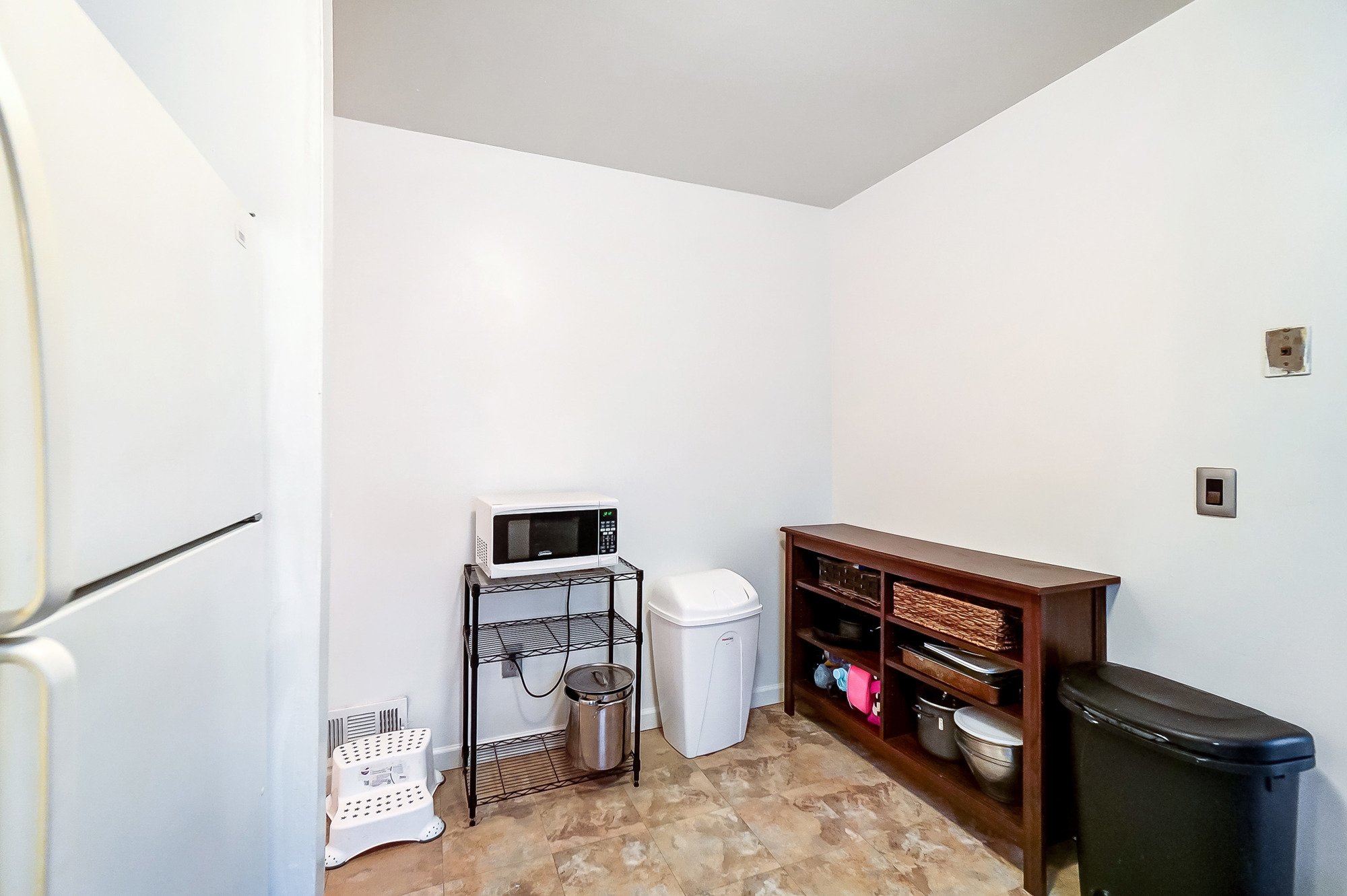 WEB_6106faircrest_014.jpg
