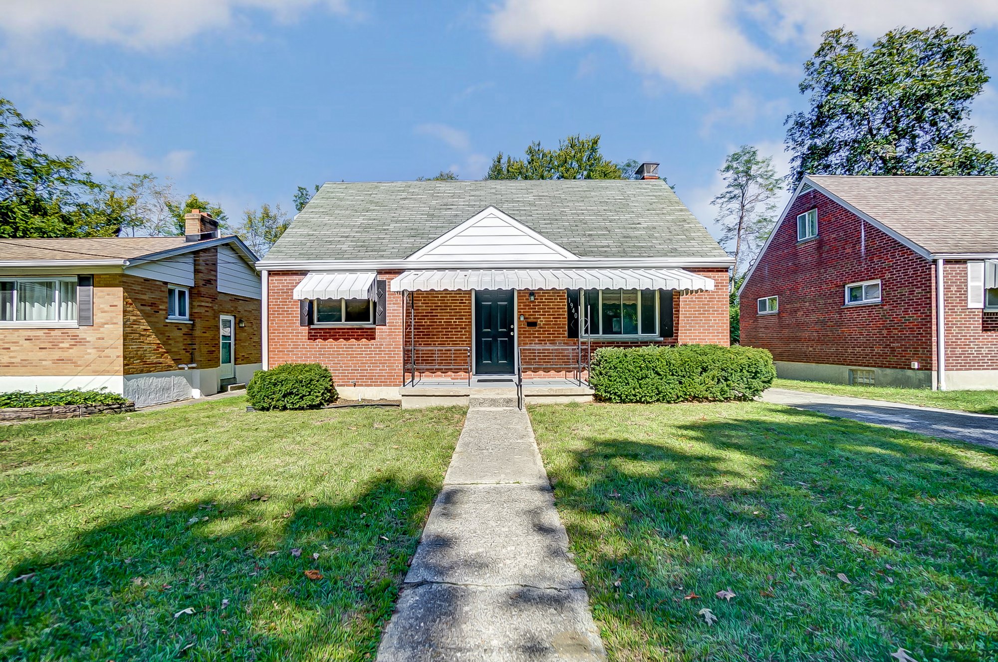 1940 Knollridge-WEB 001.jpg