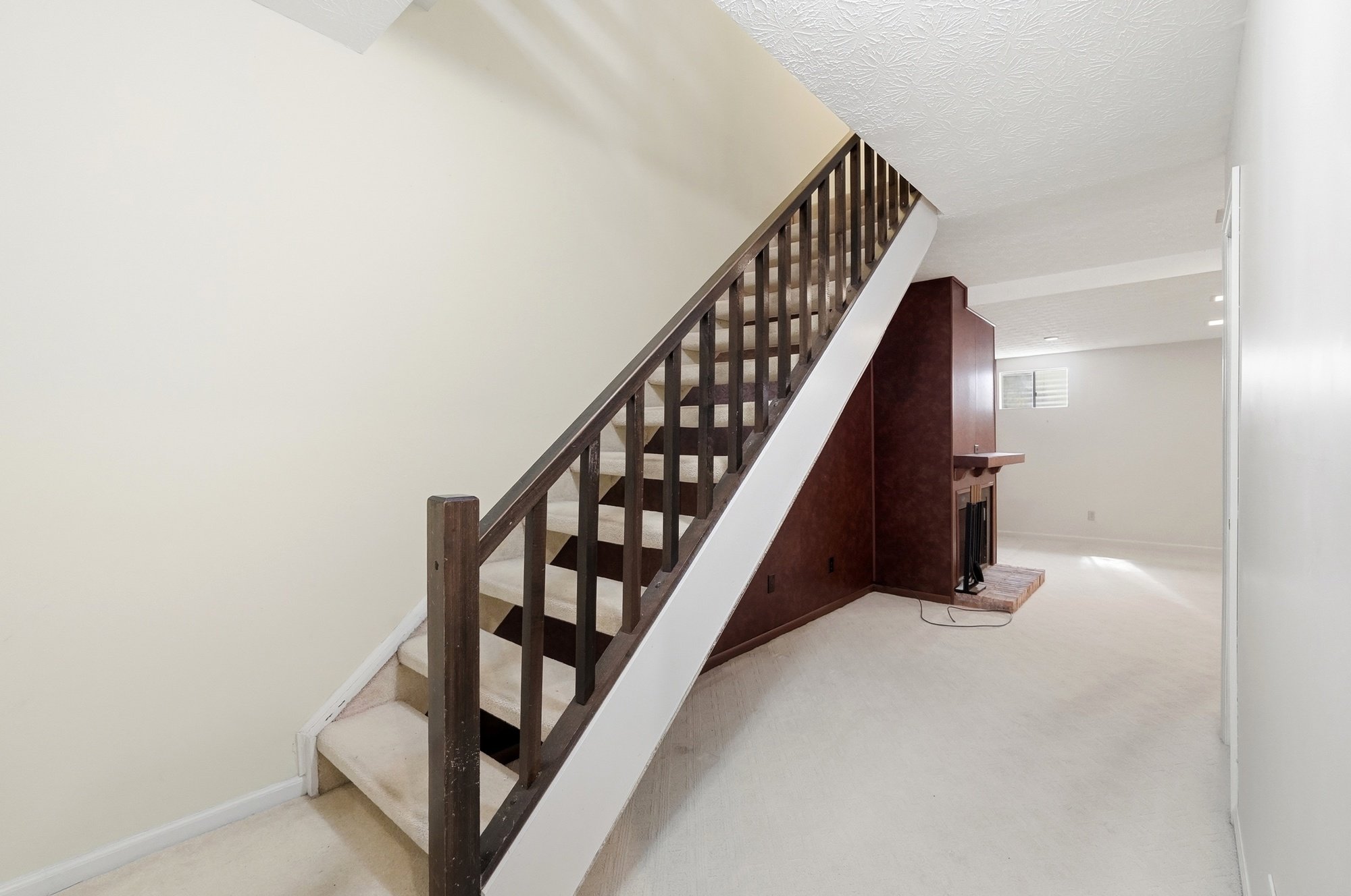 10845lakethamesdr_web039.jpg