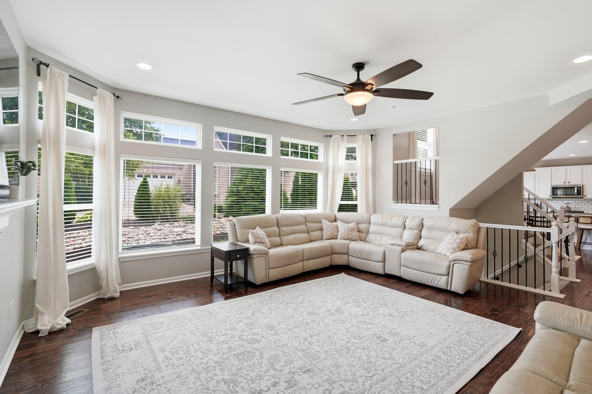 1358shakerrunblvd_web069.jpg