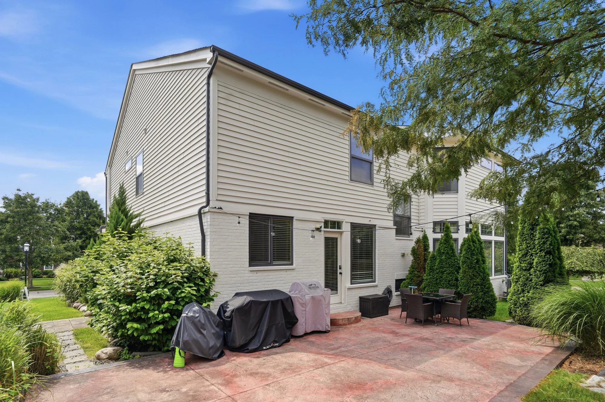 1358shakerrunblvd_web329.jpg