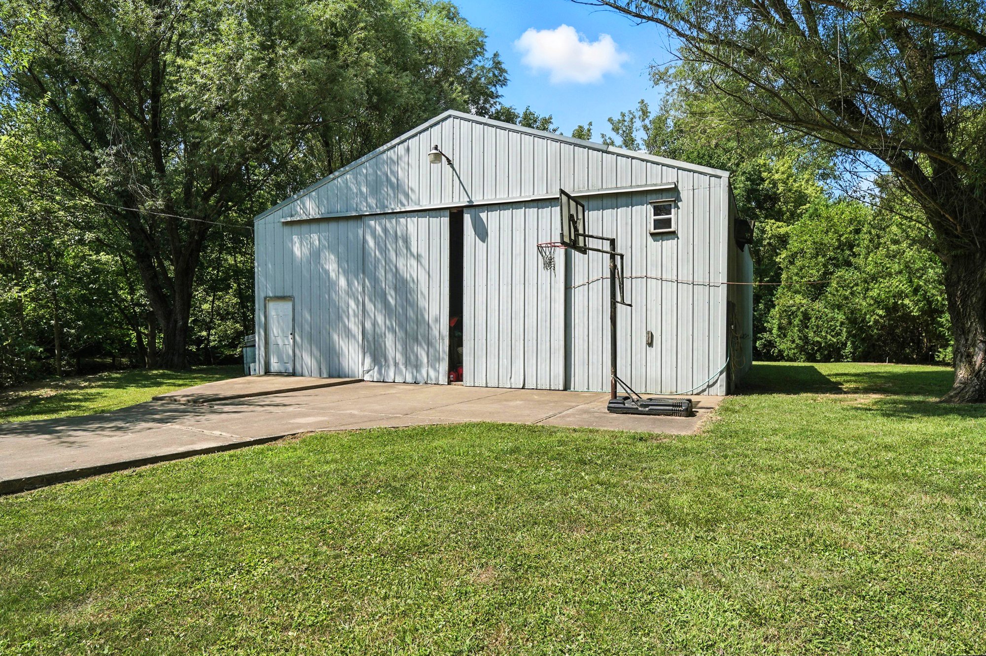 4463camdenwest elkton_web091.jpg