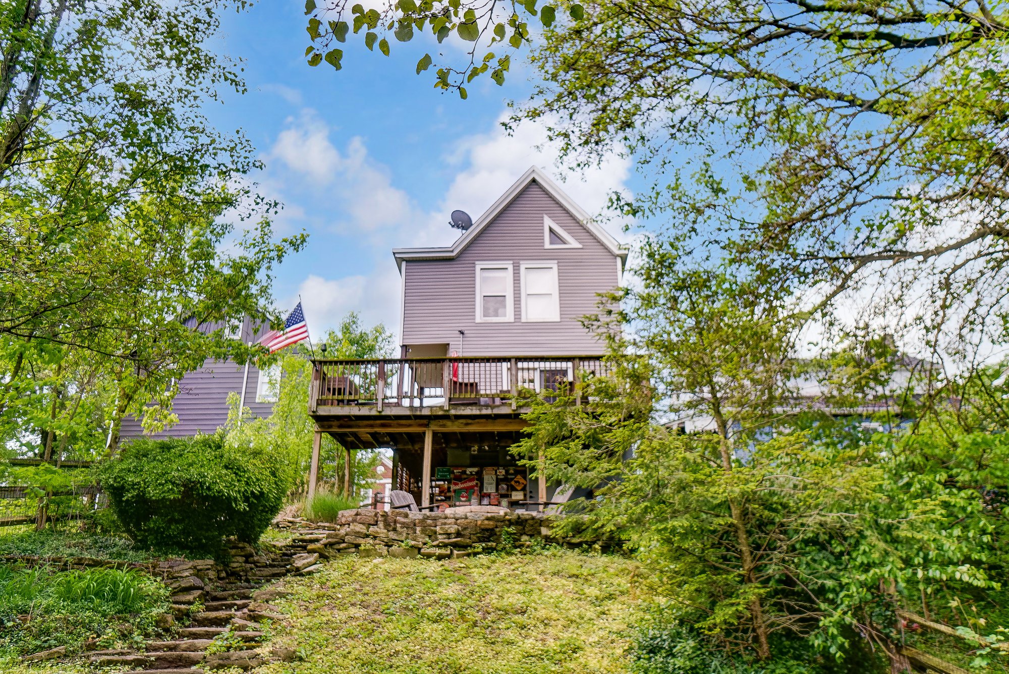 3760_hutton_st_web_065.jpg