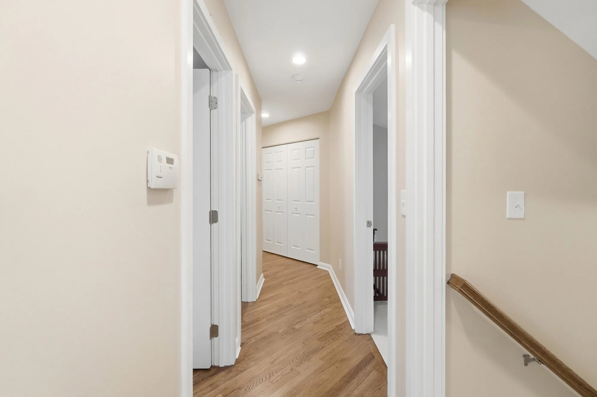 15fallingbrook_web041.jpg