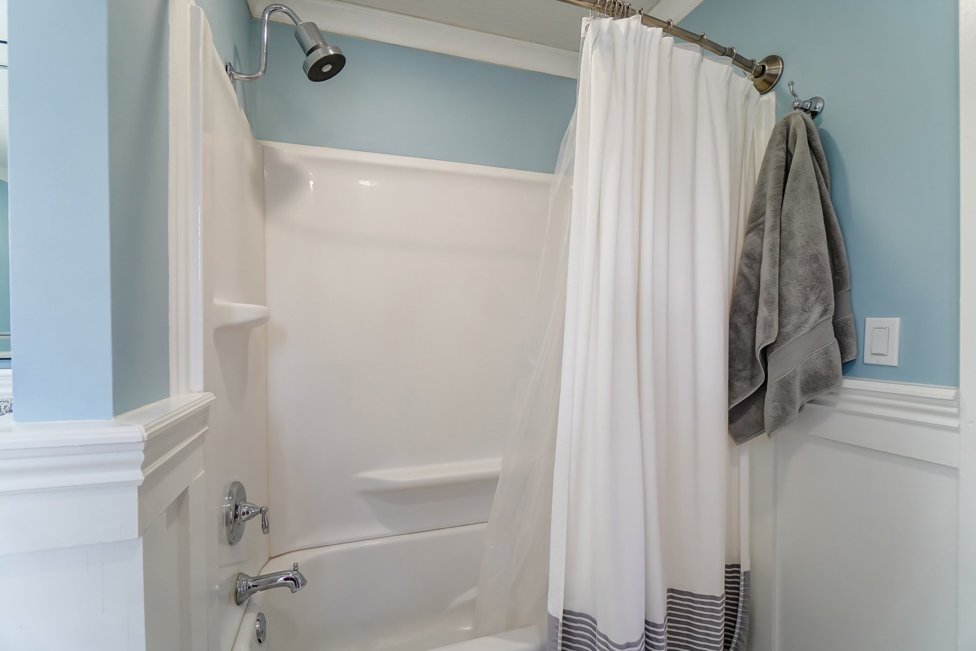 3760_hutton_st_web_045.jpg