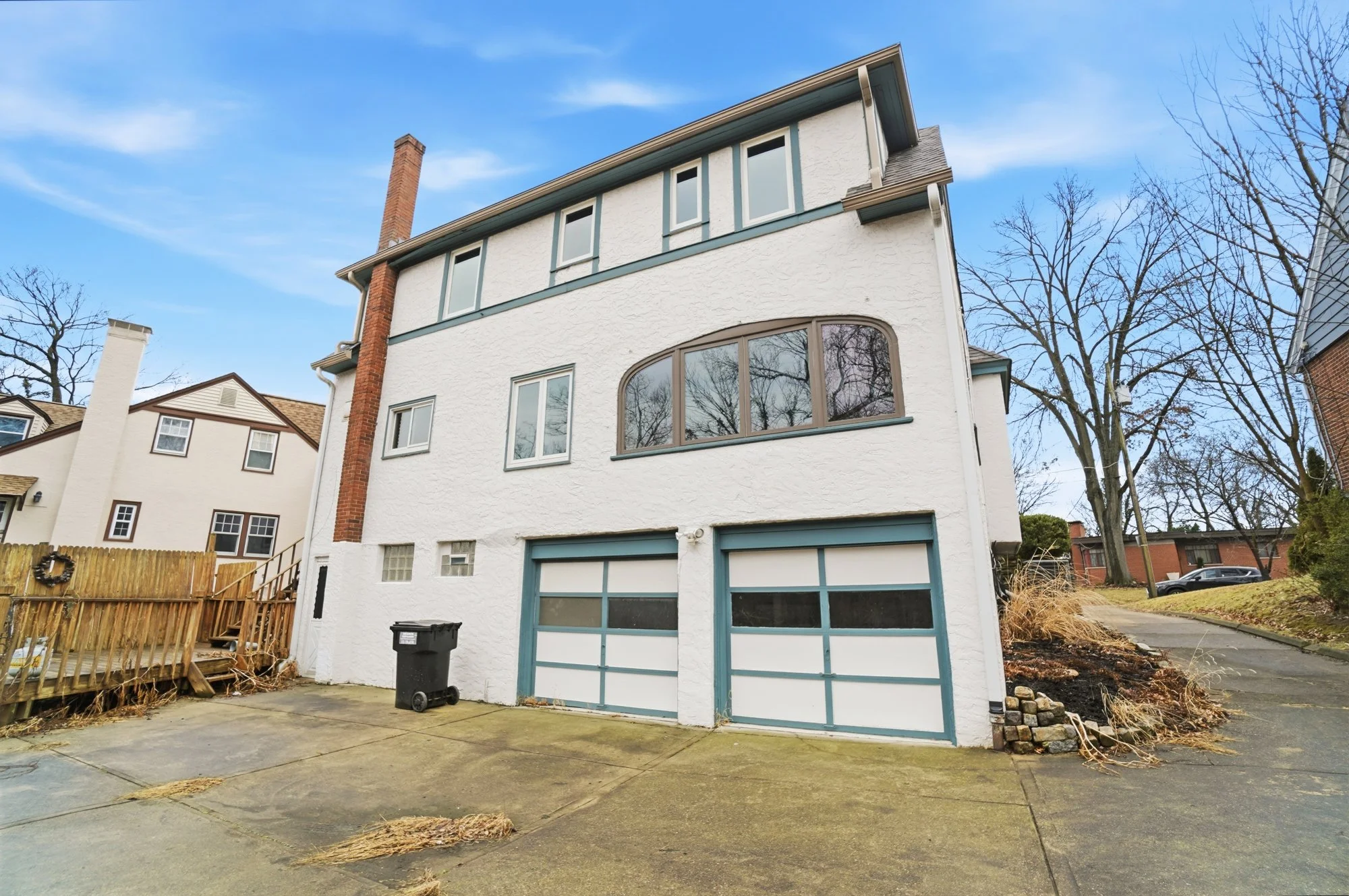 1352 westminster dr_web043.jpg