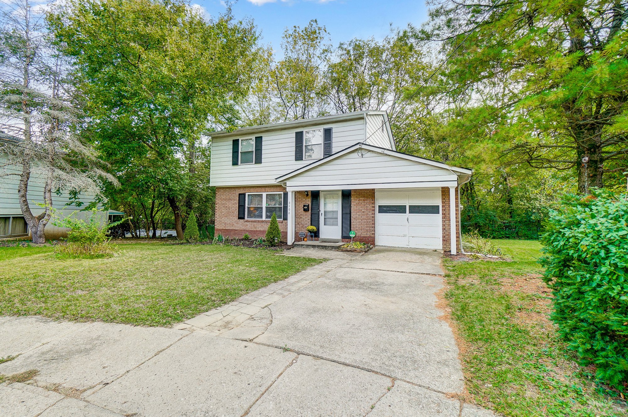 WEB_6106faircrest_003.jpg