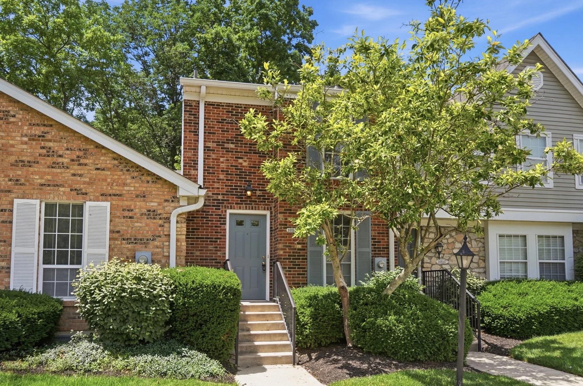 10845lakethamesdr_web002.jpg