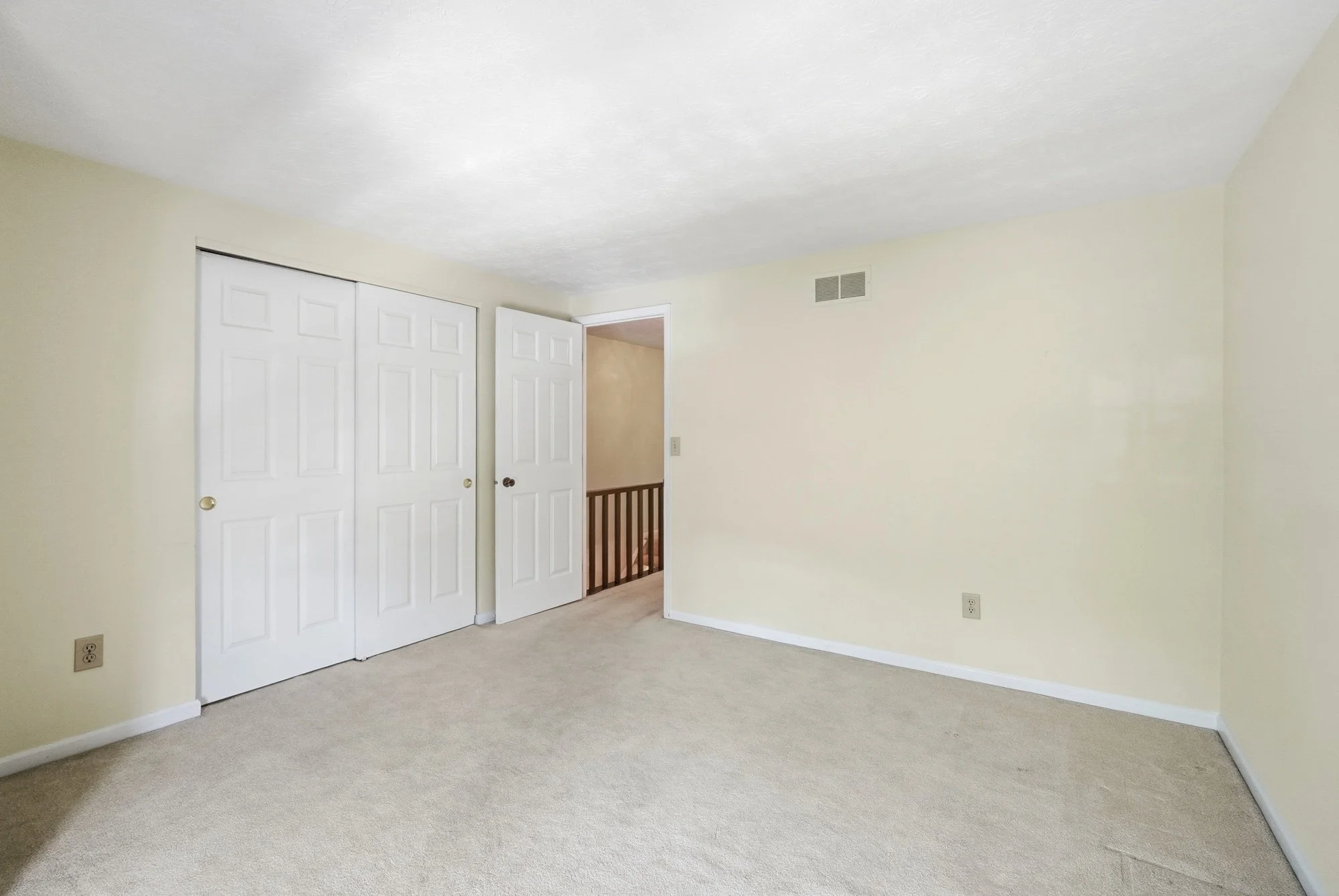 10845lakethamesdr_web037.jpg