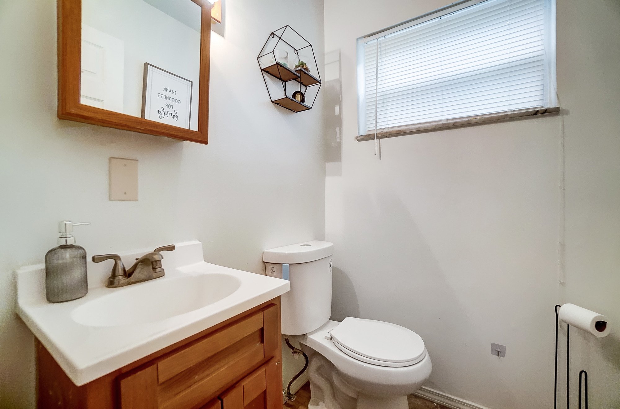WEB_6106faircrest_019.jpg