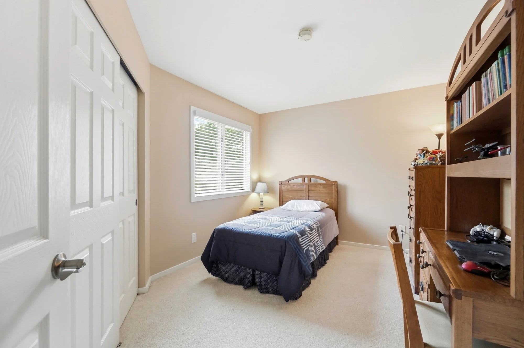 15fallingbrook_web066.jpg