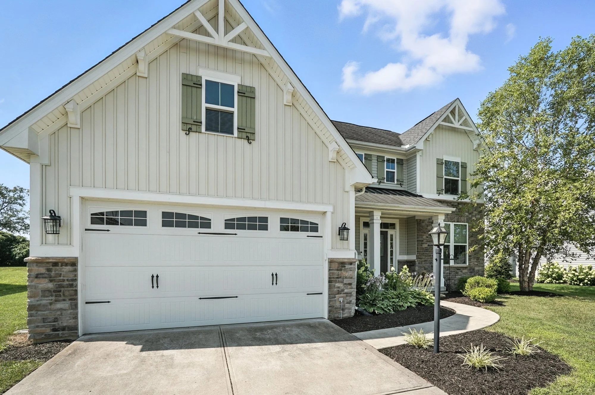 4503bluejayway_web019.jpg