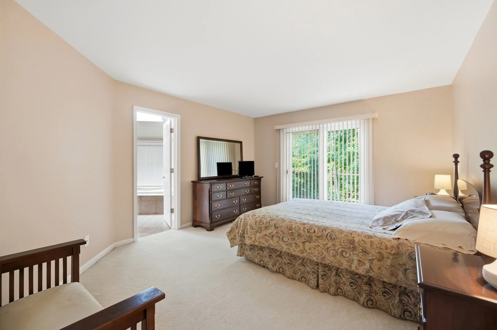 15fallingbrook_web044.jpg