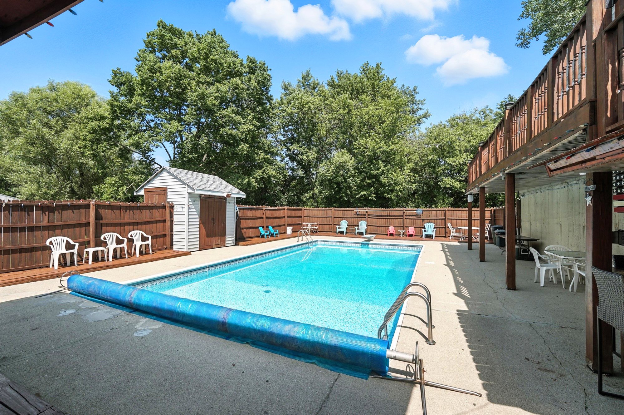 4463camdenwest elkton_web073.jpg