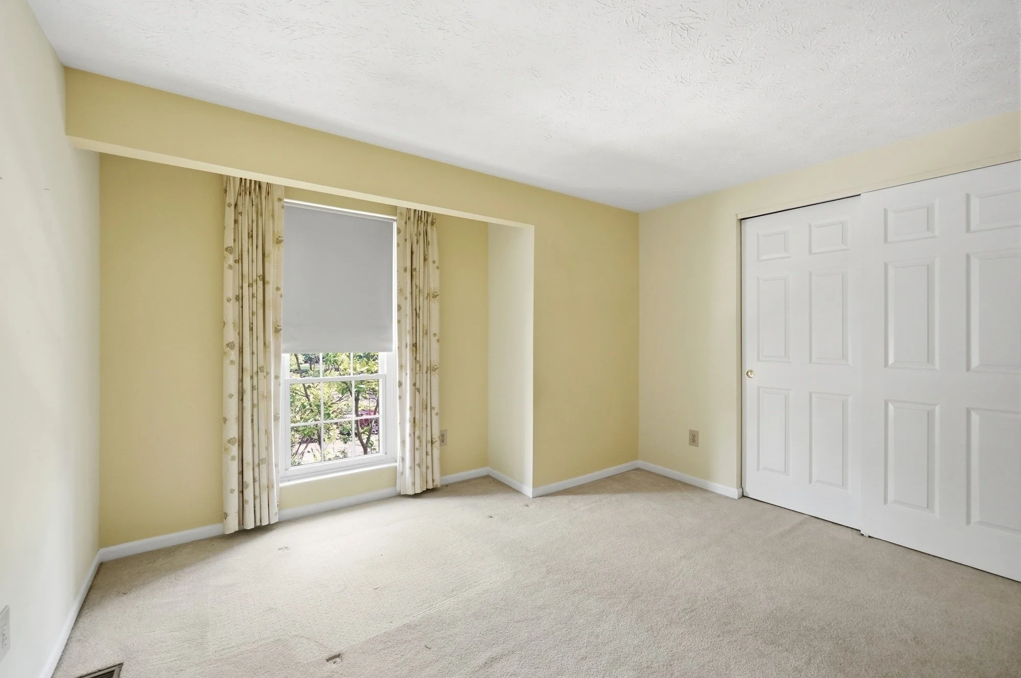 10845lakethamesdr_web038.jpg