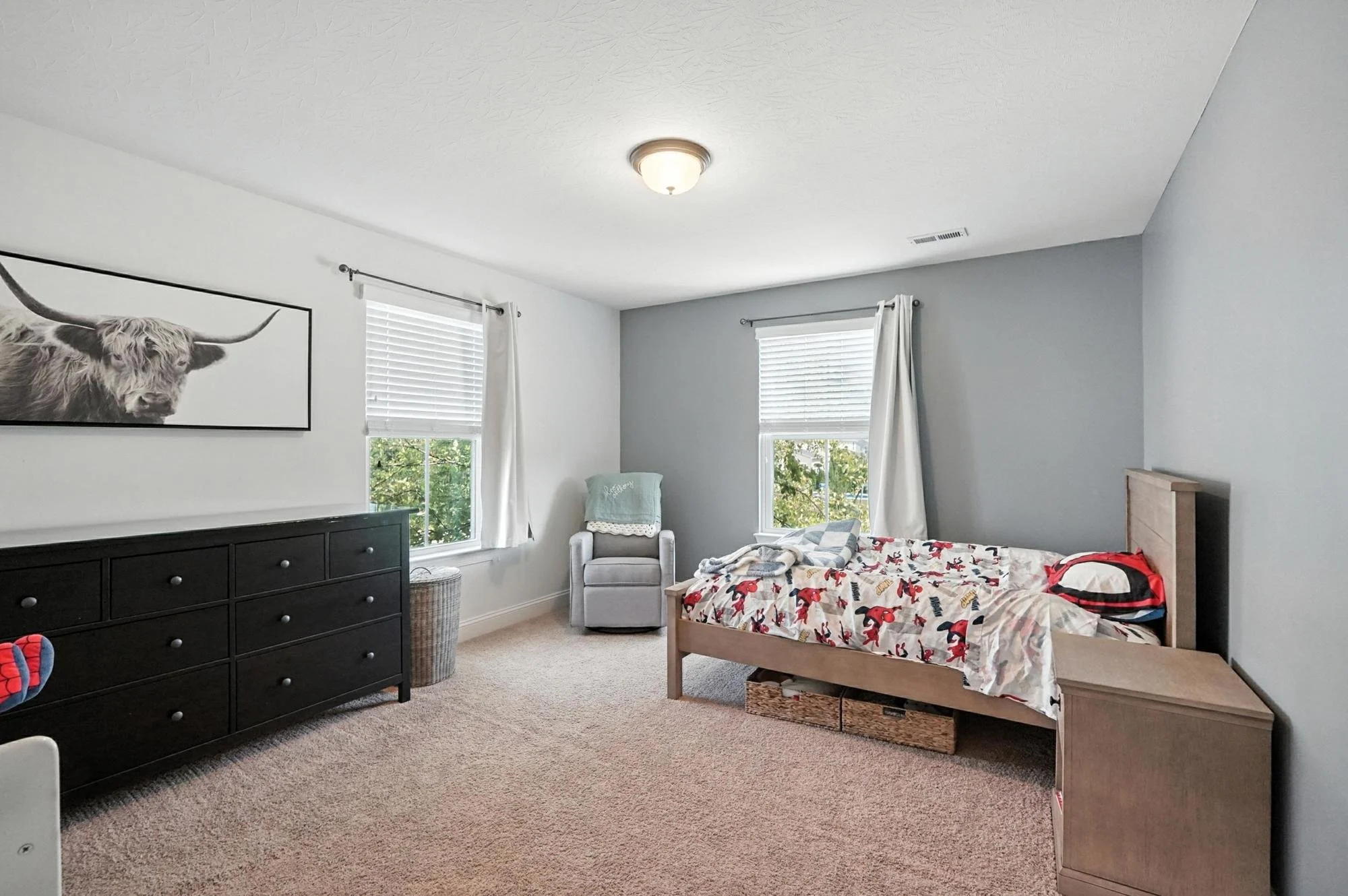 4503bluejayway_web304.jpg
