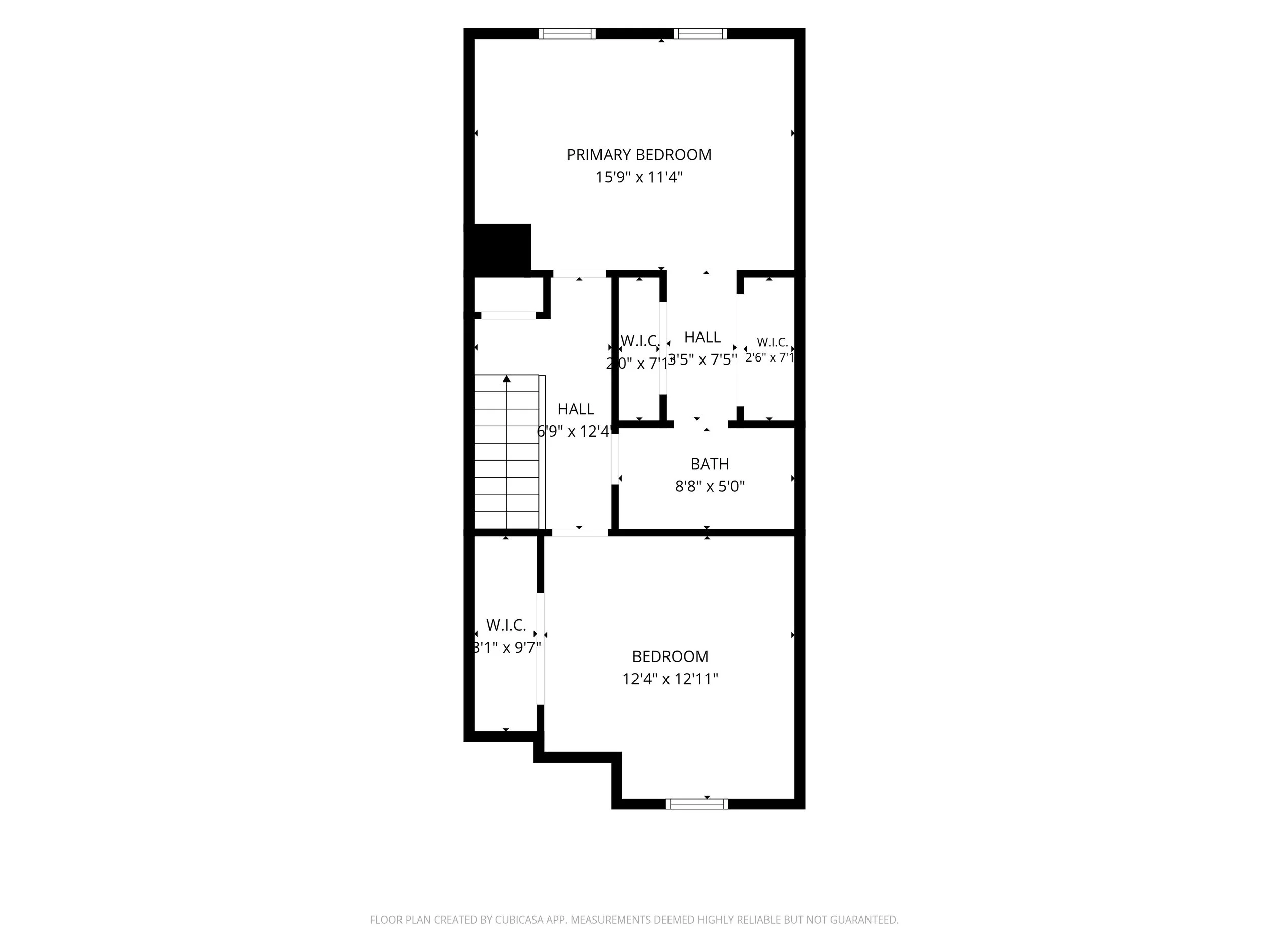 3rd_floor_10845_lake_thames_dr_cincinnati_with_dim.jpg