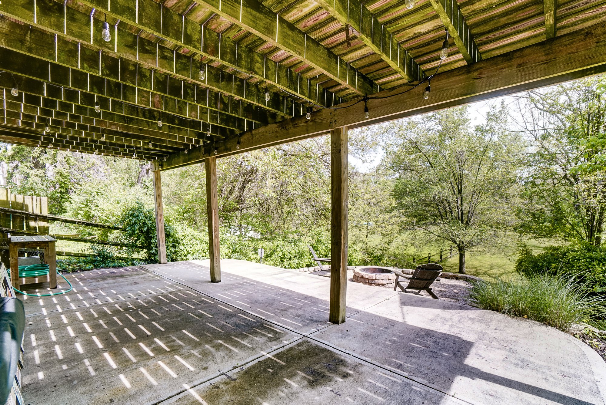 3760_hutton_st_web_072.jpg