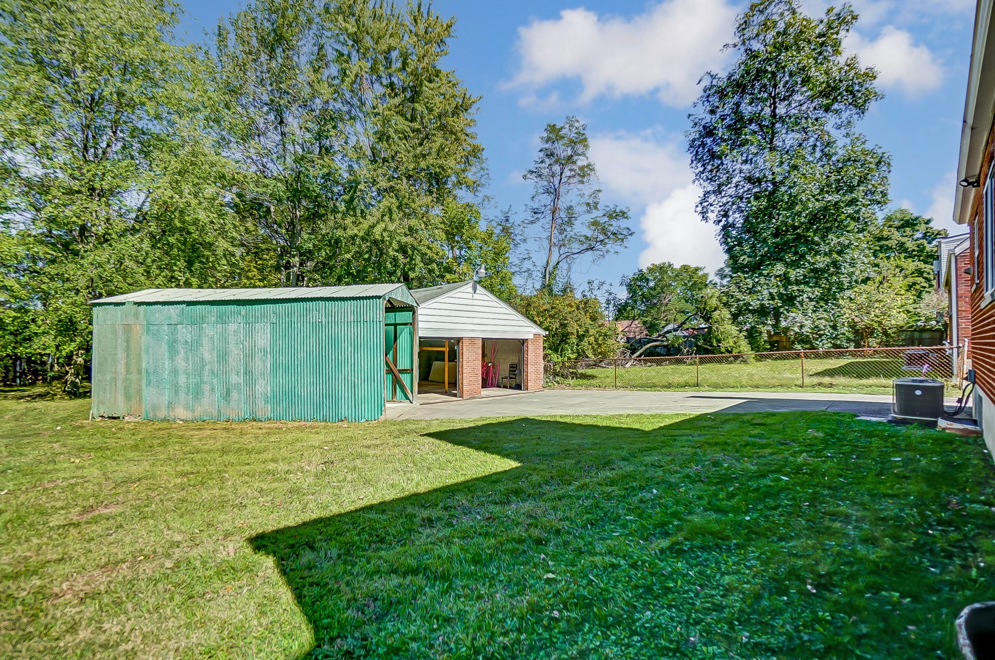 1940 Knollridge-WEB 028.jpg