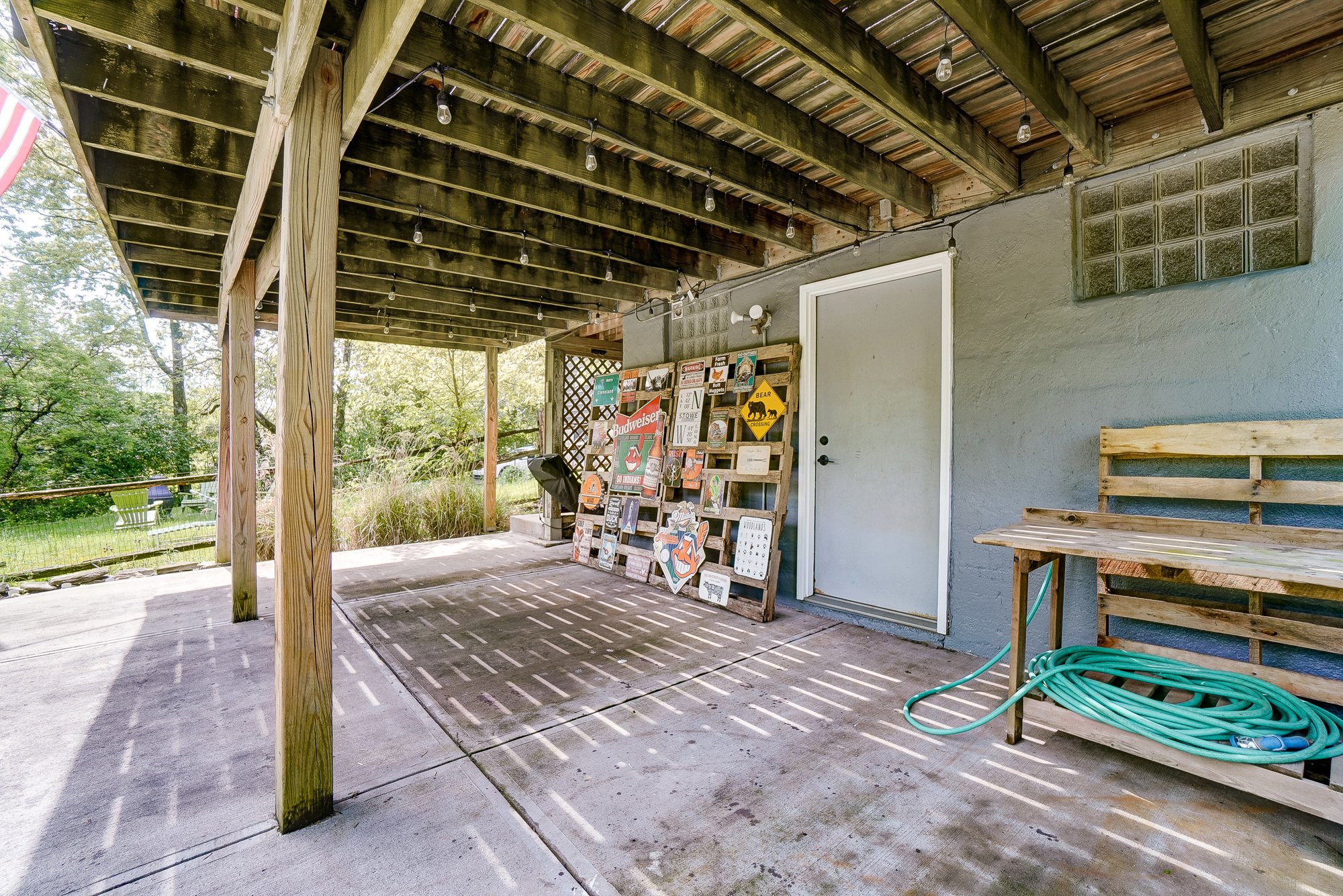 3760_hutton_st_web_071.jpg
