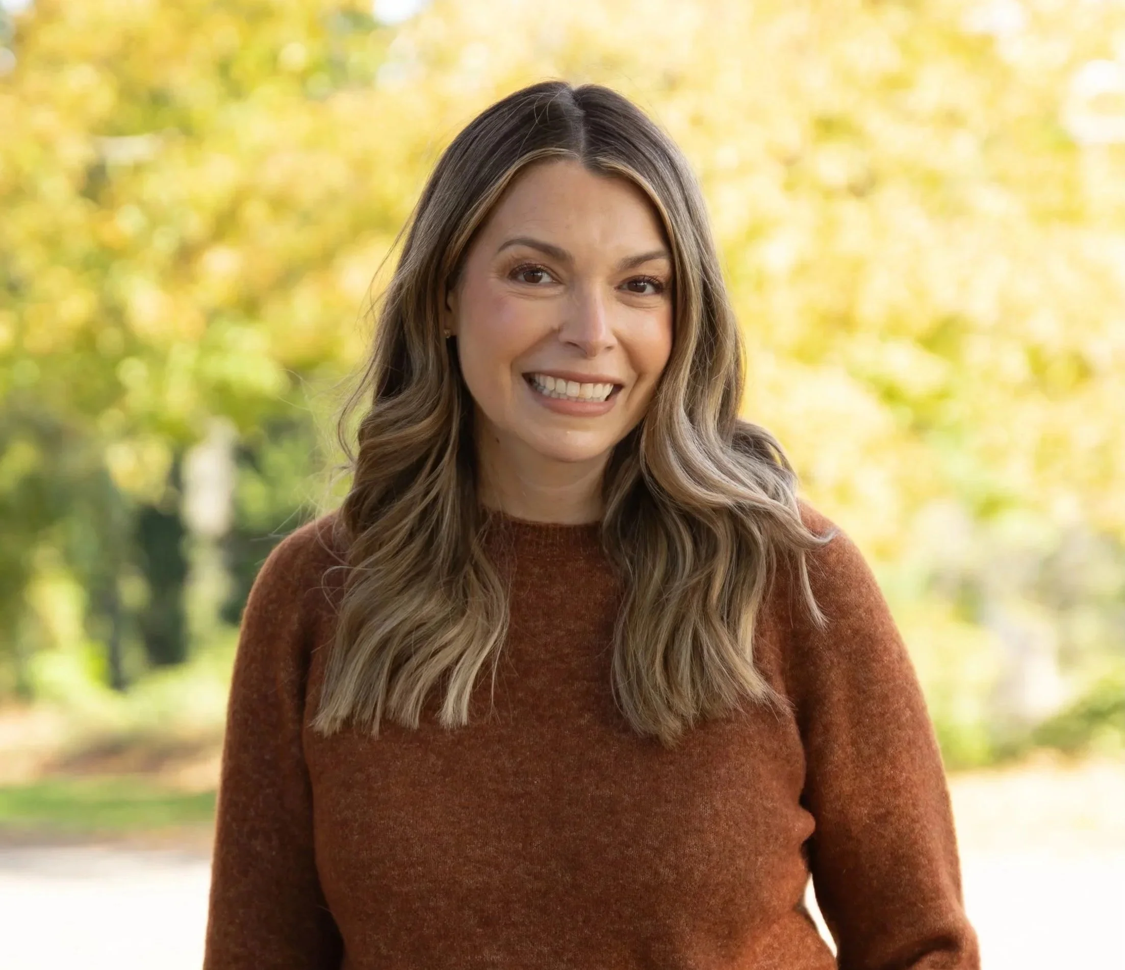 Leah Joos | Top Cincinnati & NKY Realtor