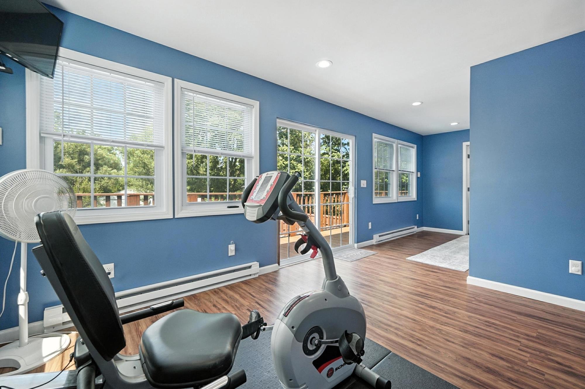 4463camdenwest elkton_web046.jpg