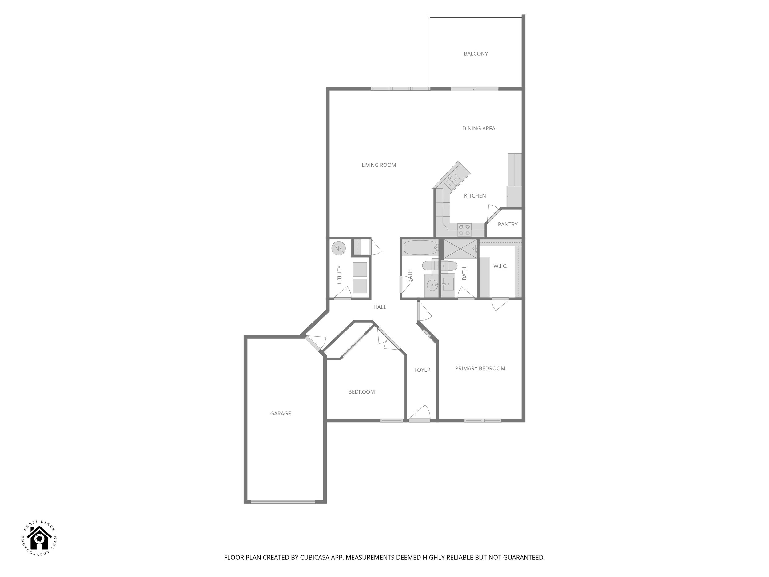 383-SouthwindLn-floorplan-.jpg