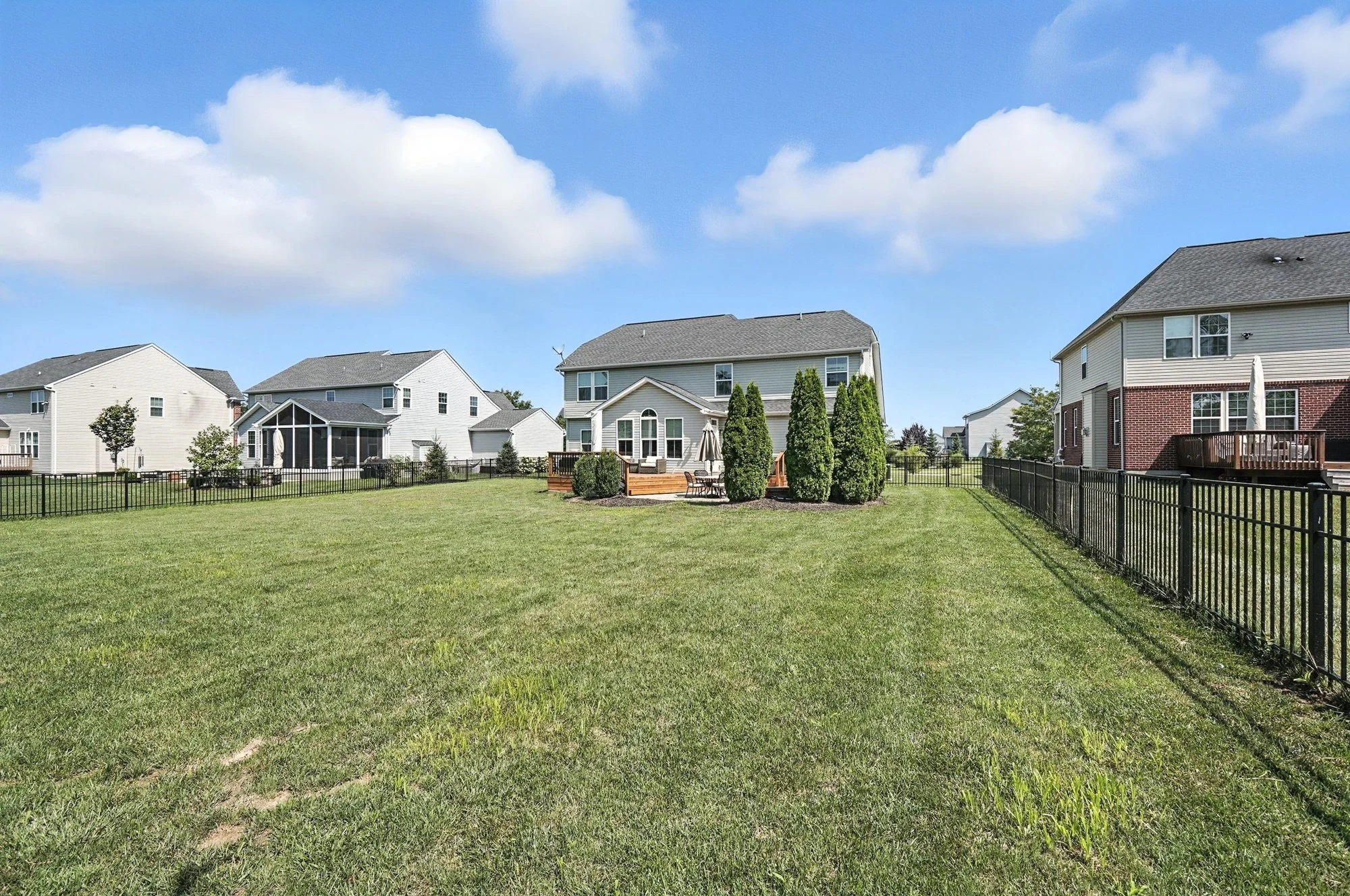 4503bluejayway_web529.jpg