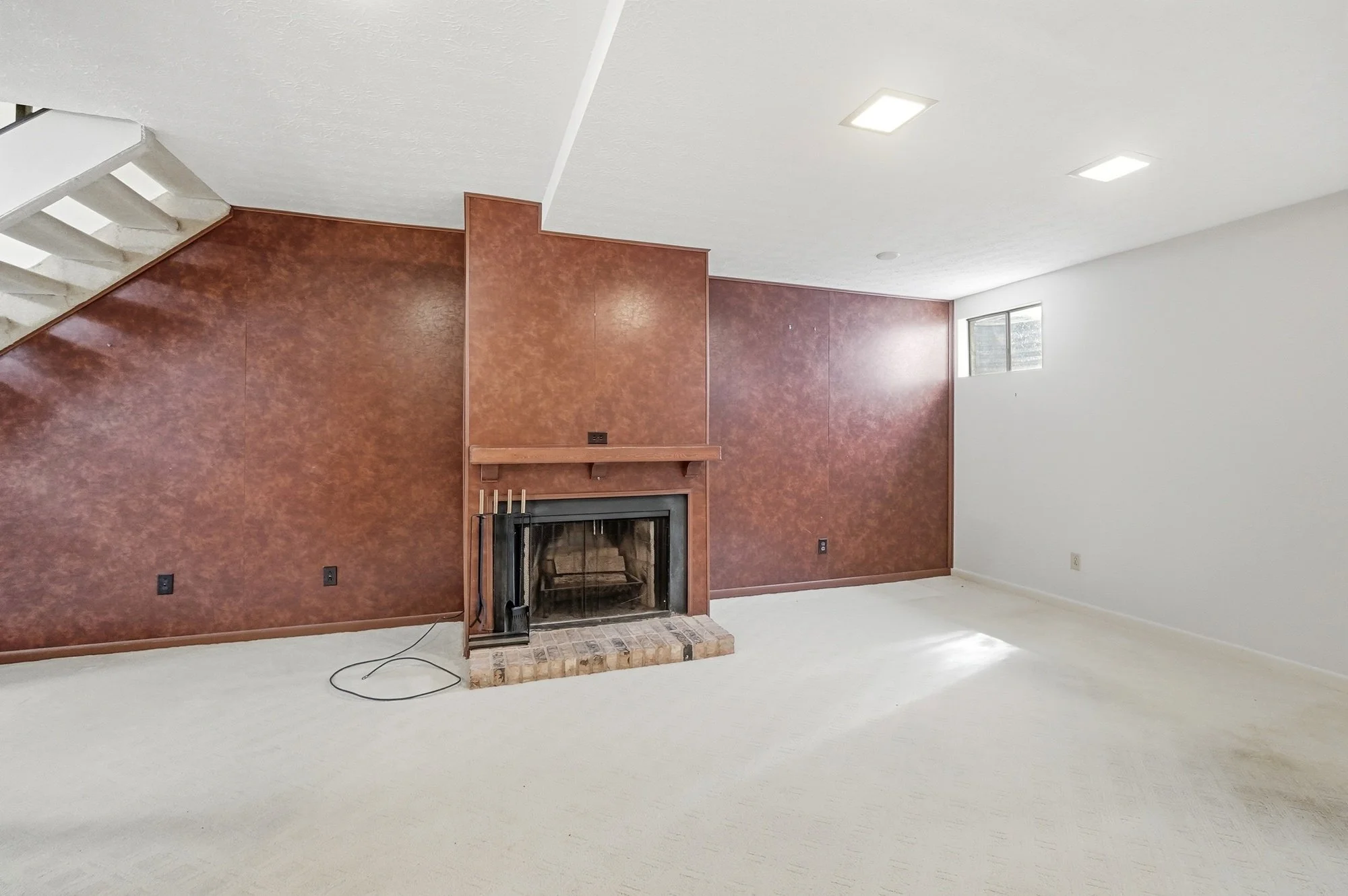 10845lakethamesdr_web041.jpg