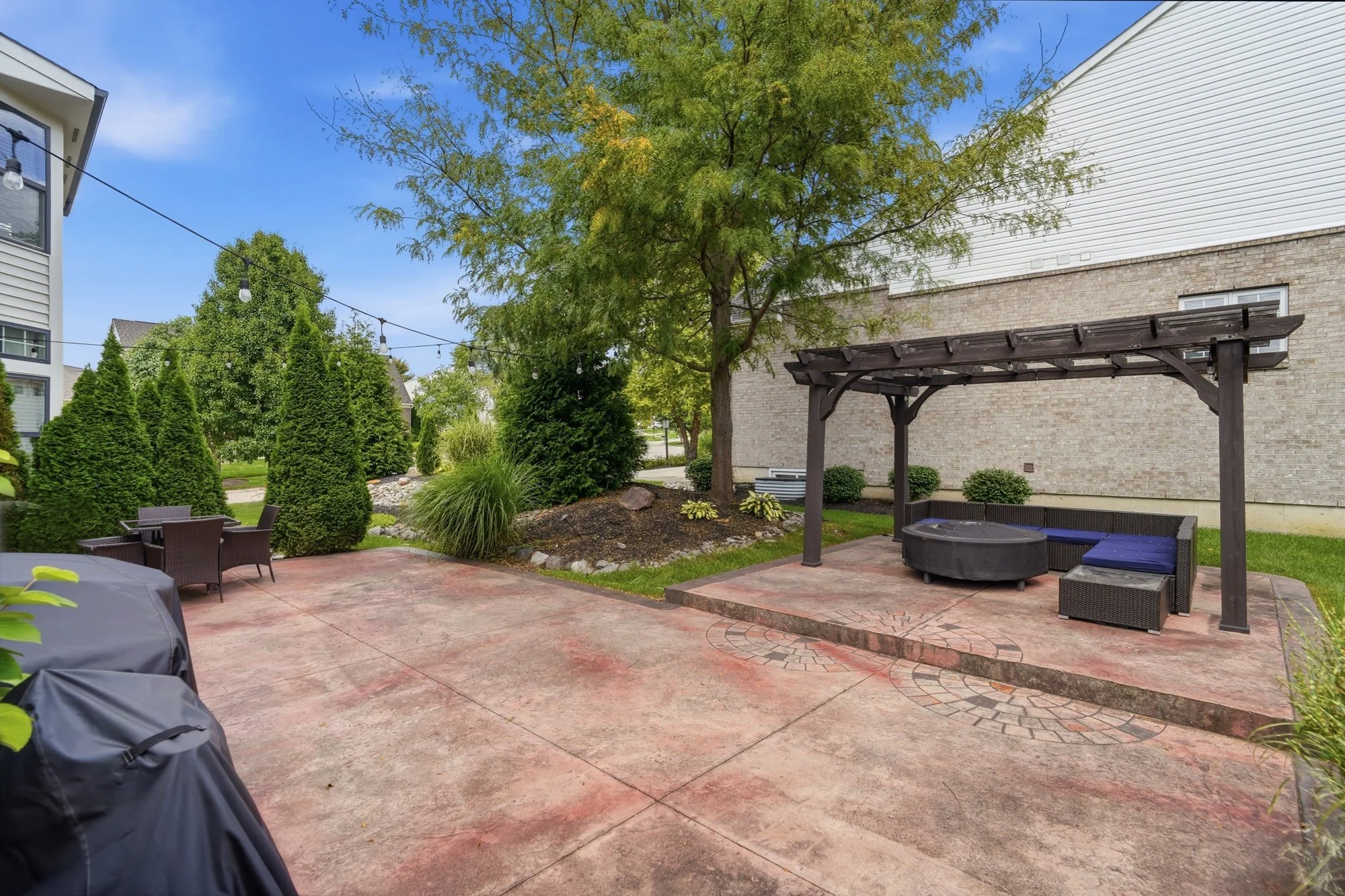 1358shakerrunblvd_web354.jpg