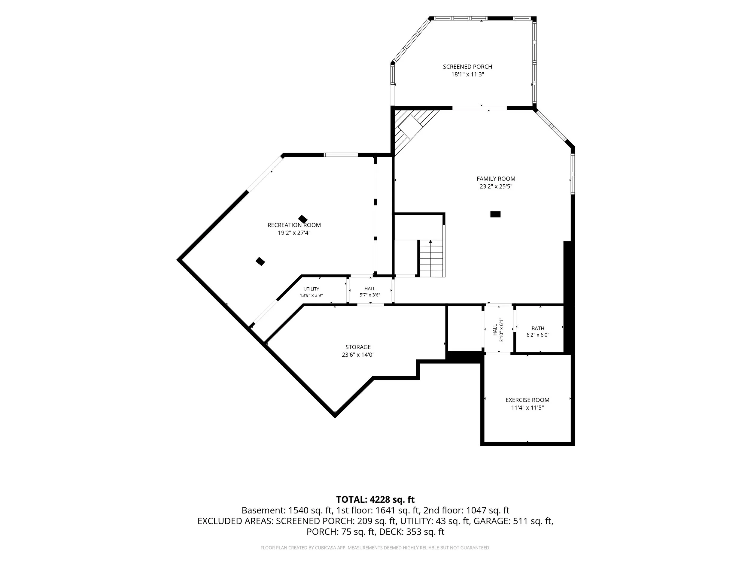1st_floor_15_falling_brook_blue_ash_with_dim.jpg