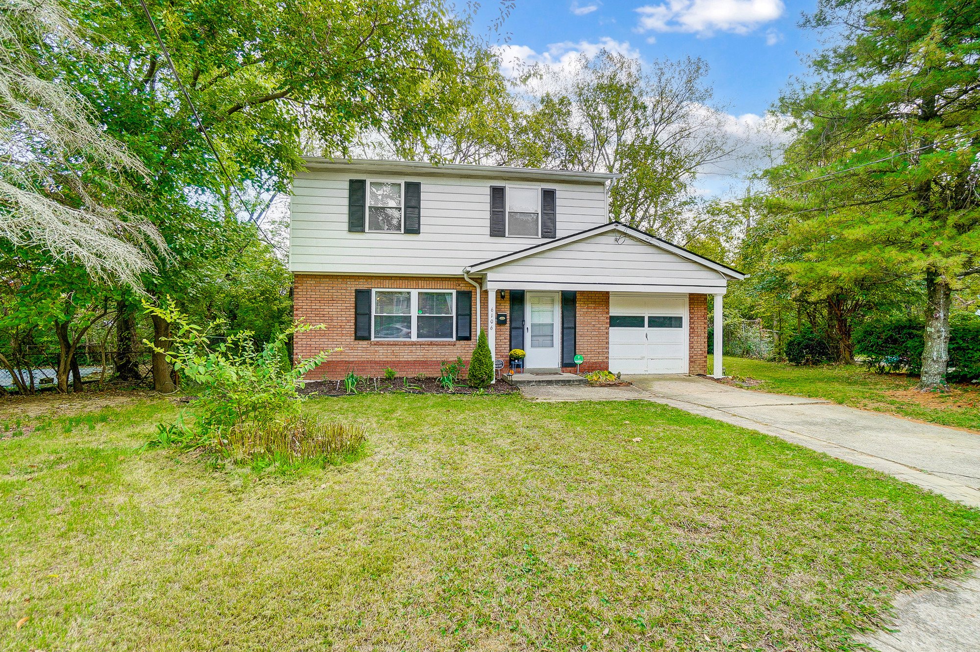WEB_6106faircrest_002.jpg