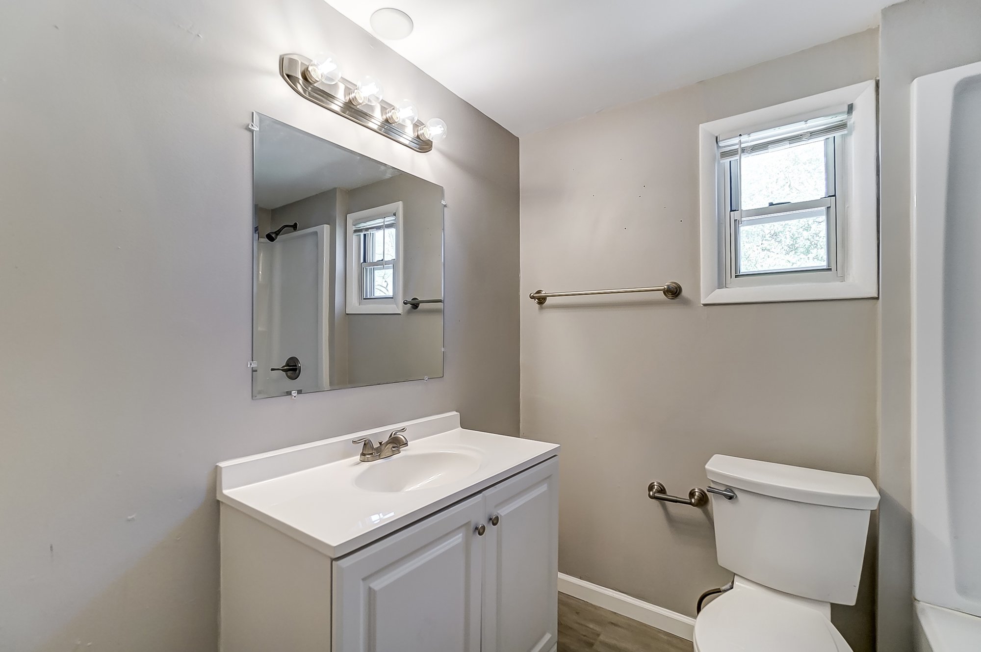 1940 Knollridge-WEB 021.jpg