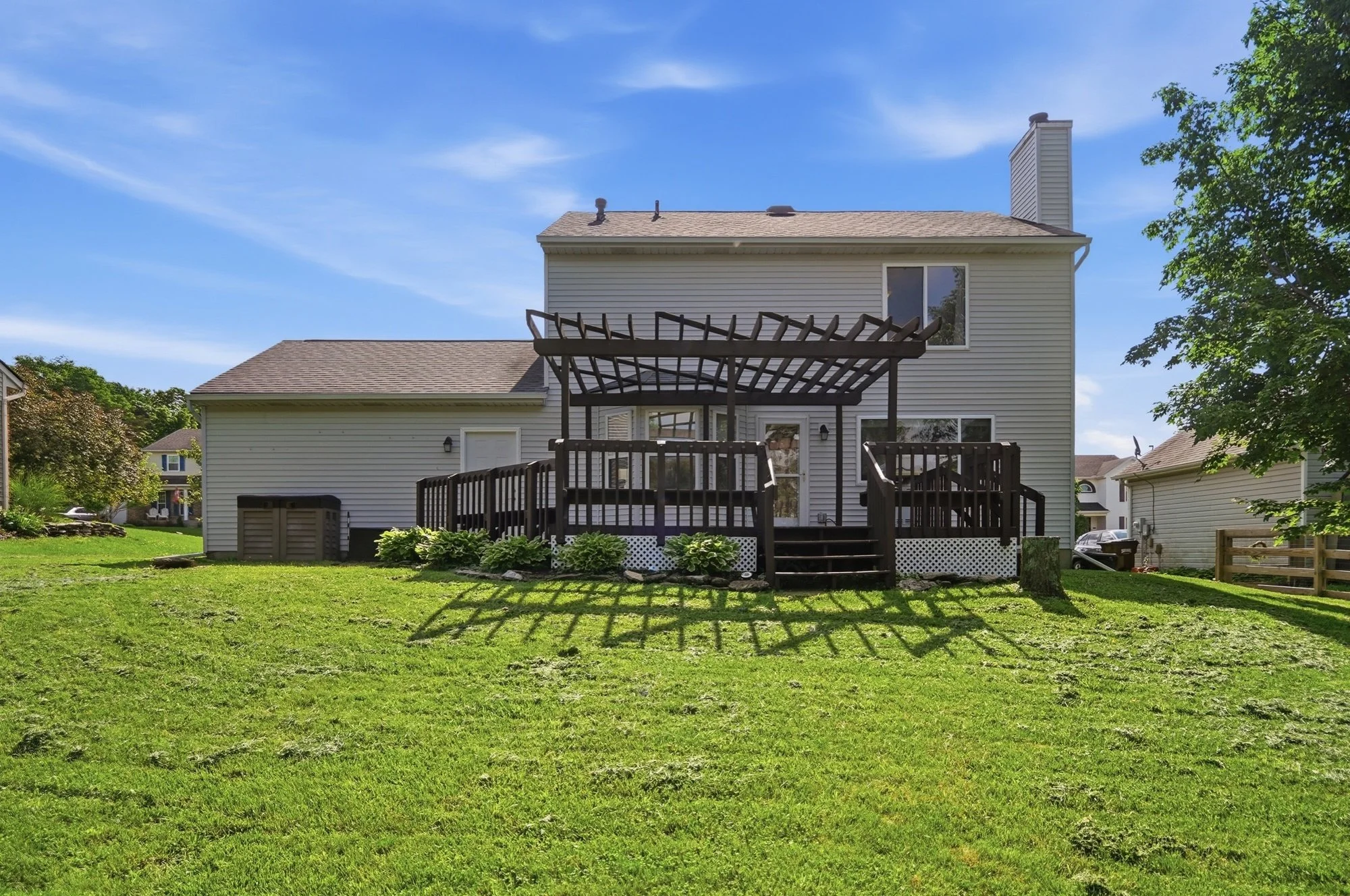 1635tollgate_web086.jpg
