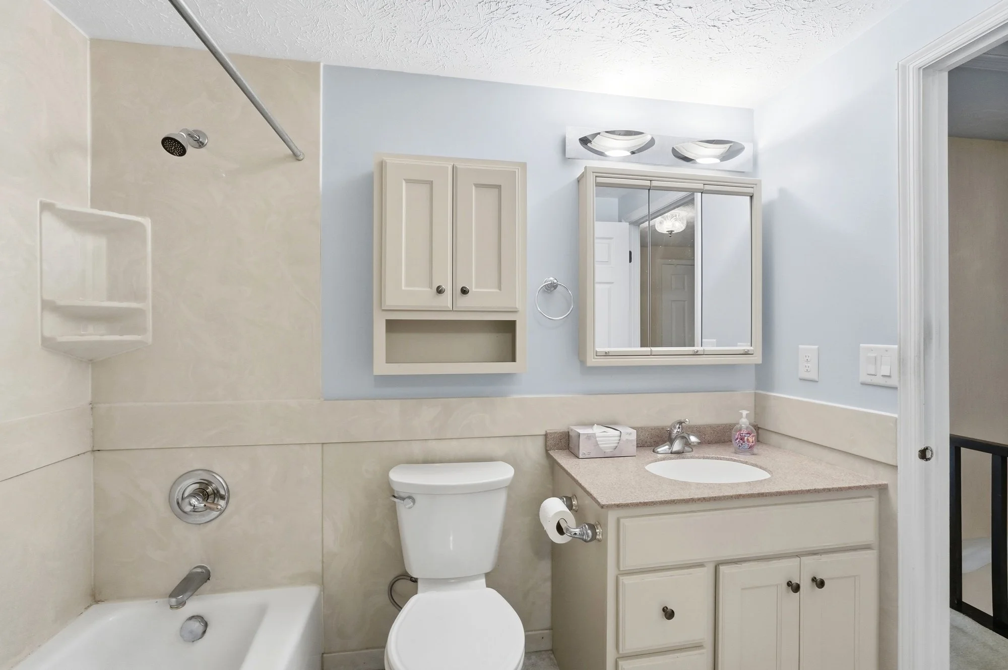 10845lakethamesdr_web032.jpg