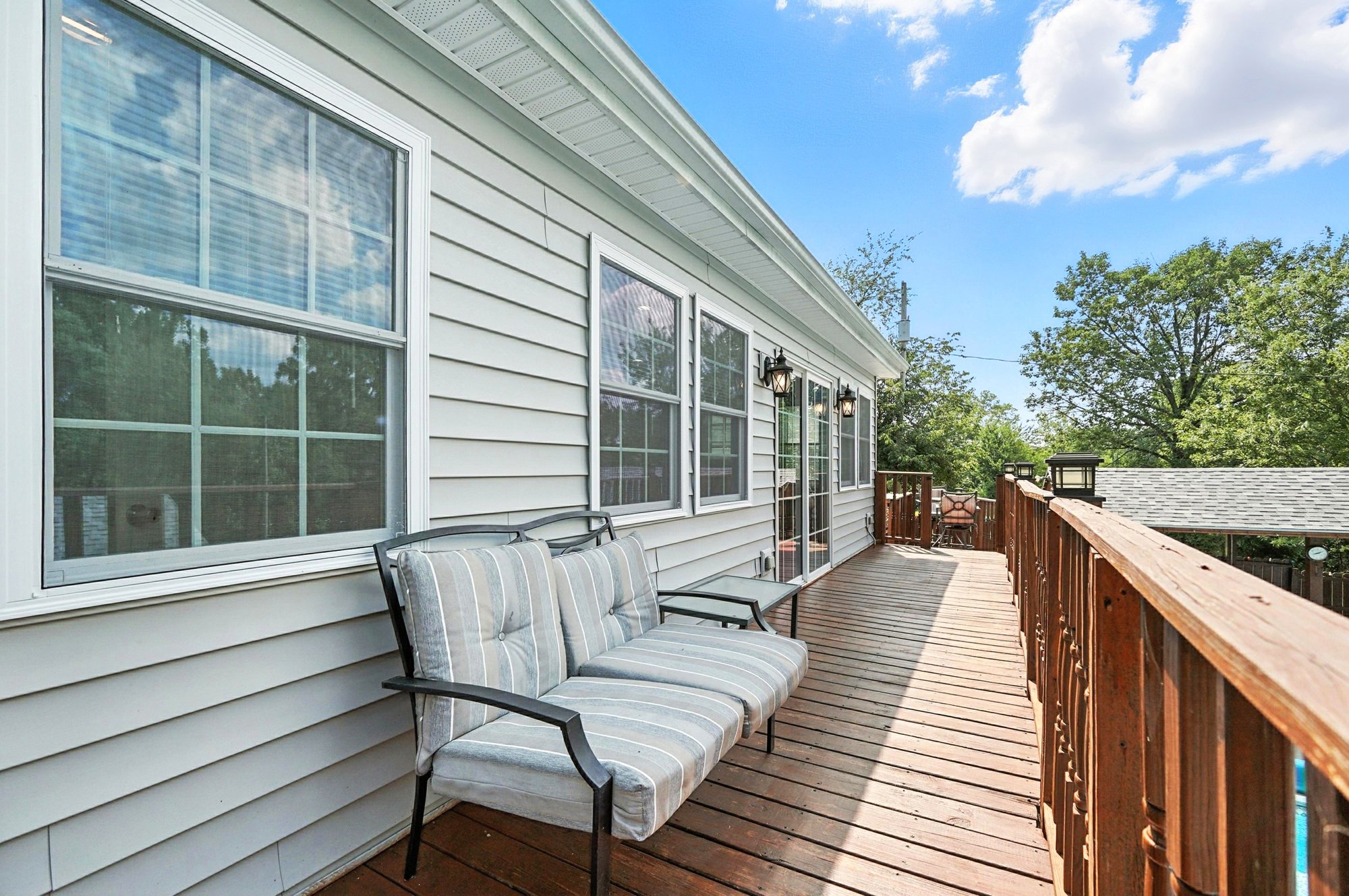 4463camdenwest elkton_web068.jpg