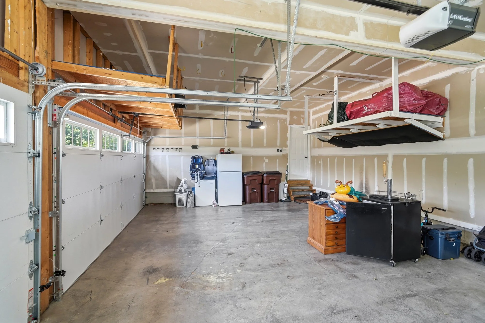 1358shakerrunblvd_web324.jpg