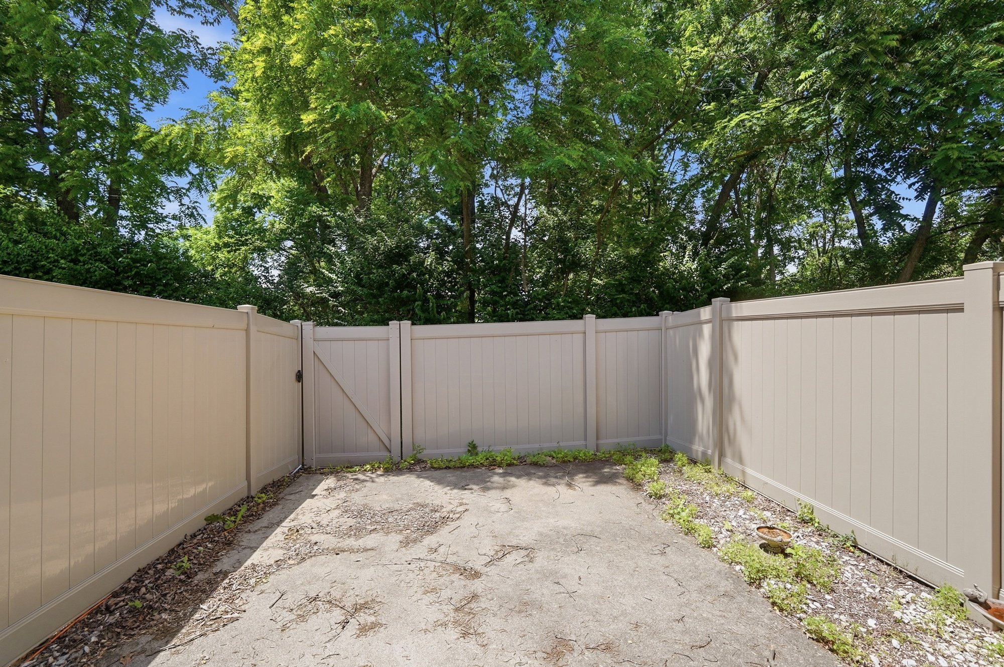 10845lakethamesdr_web052.jpg