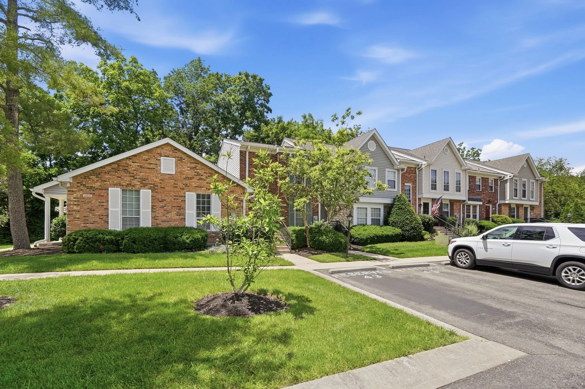 10845lakethamesdr_web001.jpg