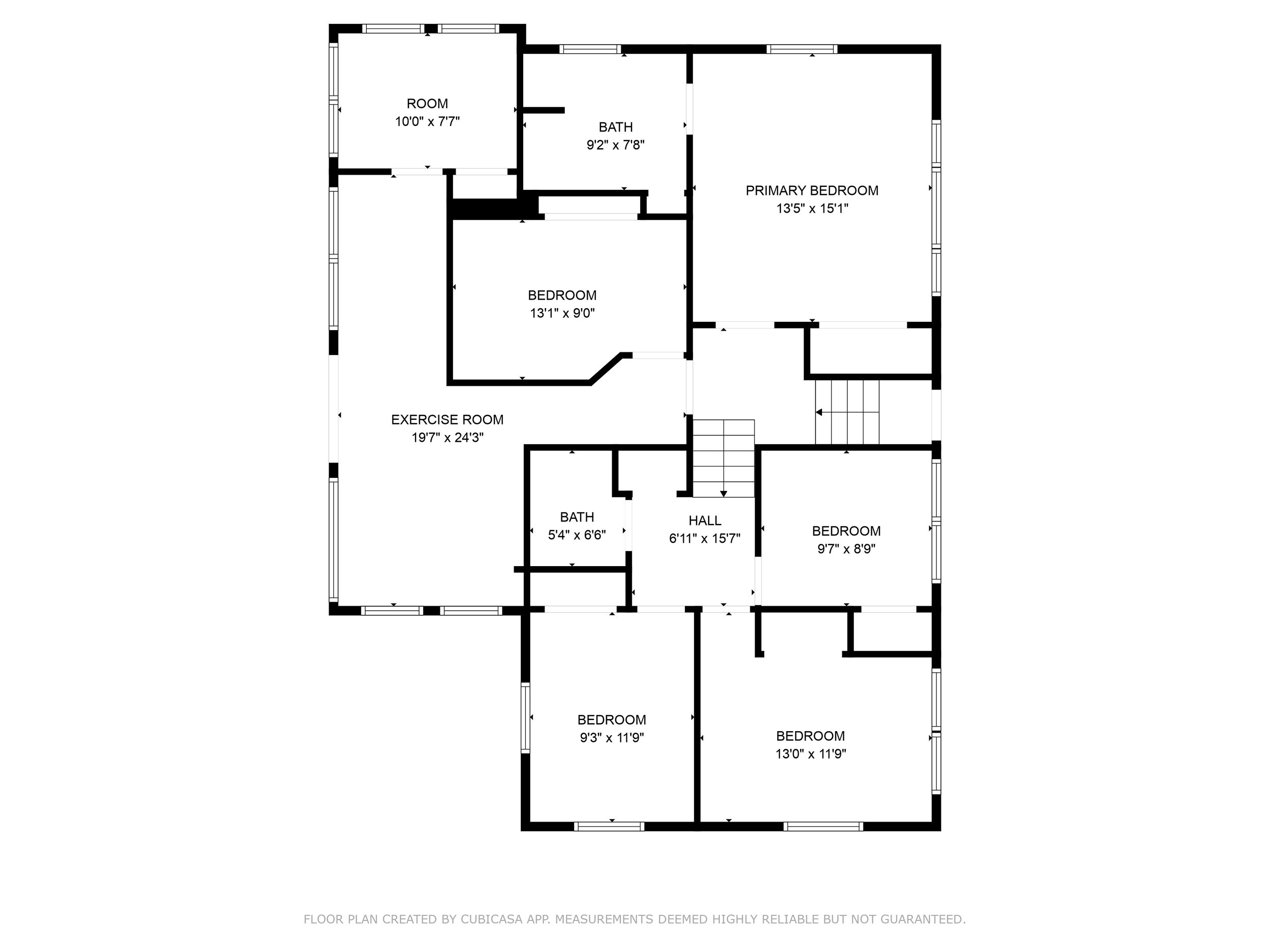 3rd_floor_4463_camden_west_elkton_rd_somerville_with_dim.jpg