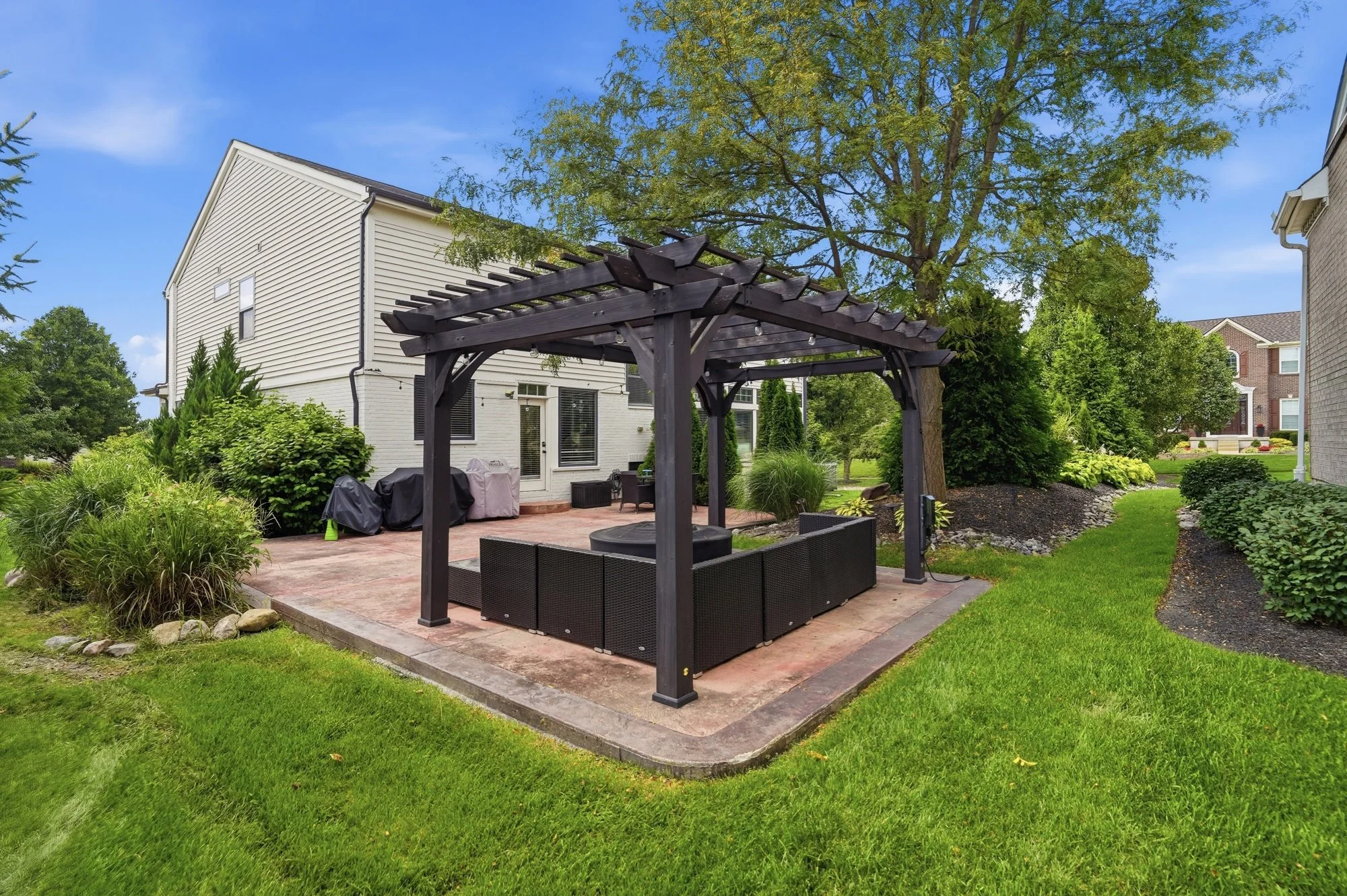 1358shakerrunblvd_web359.jpg