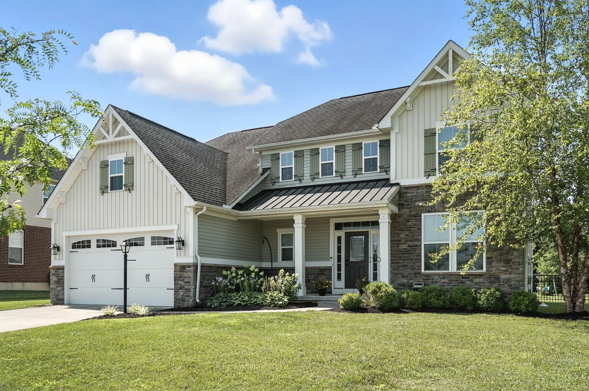 4503bluejayway_web014.jpg