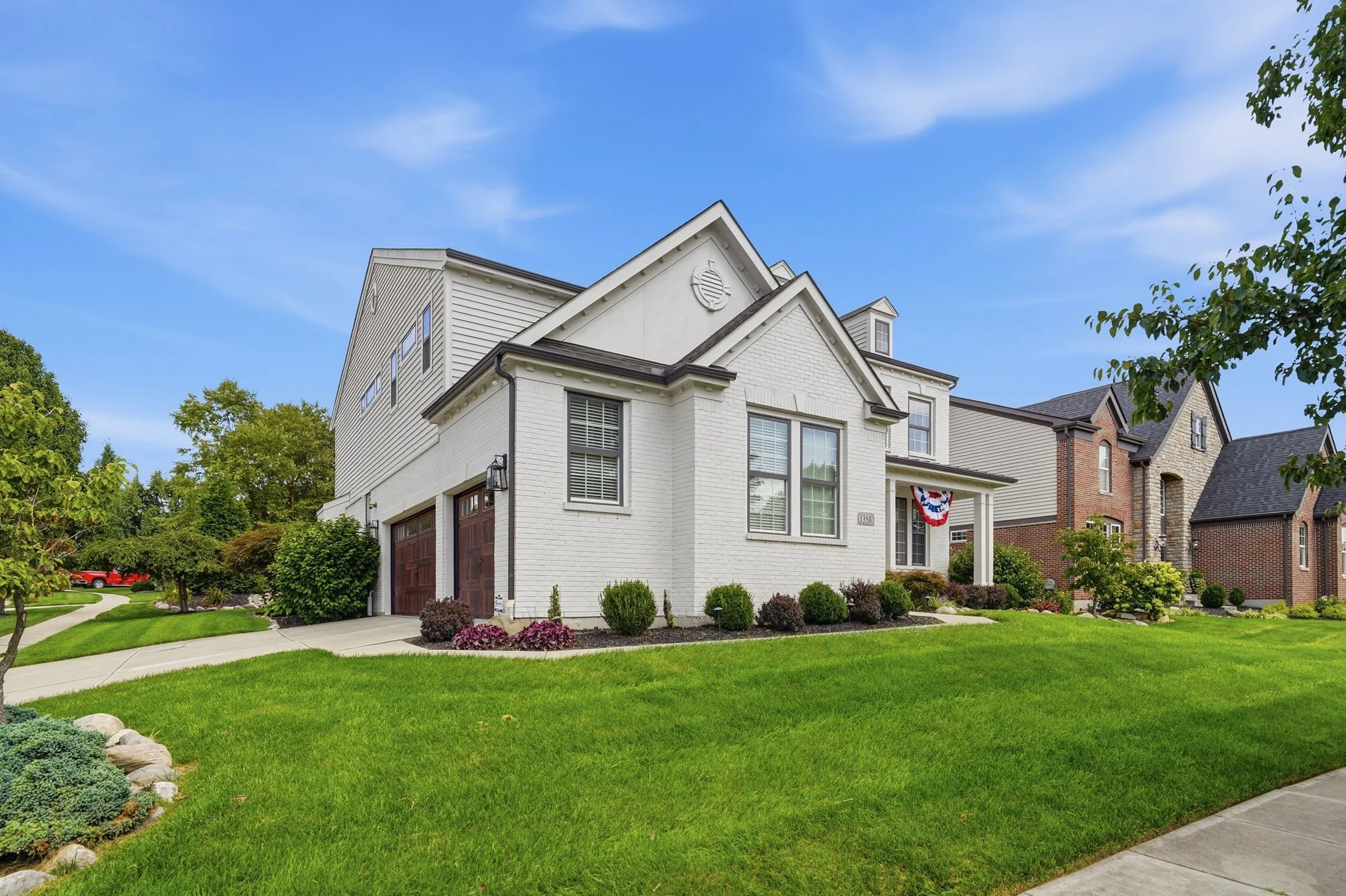 1358shakerrunblvd_web014.jpg