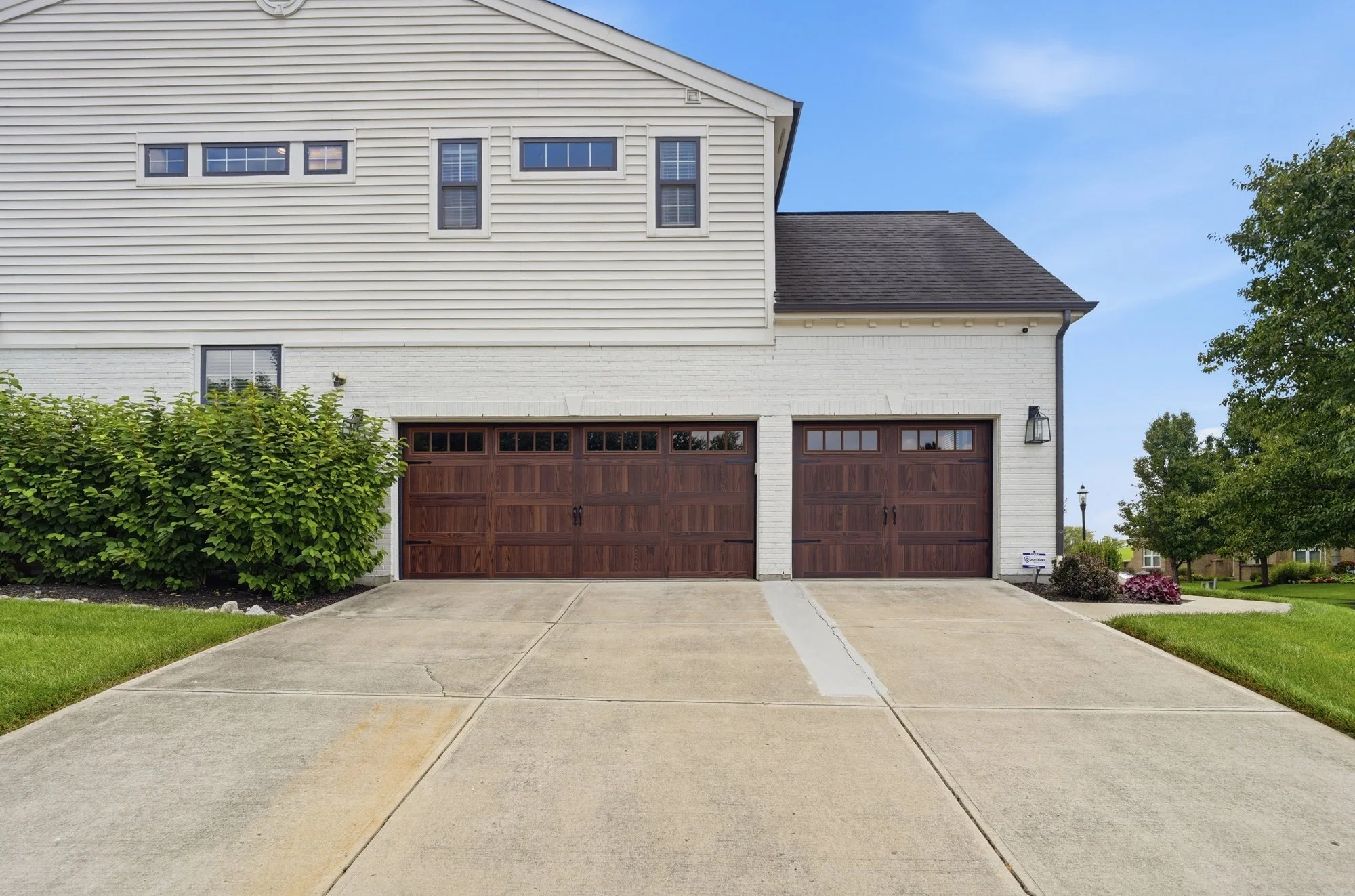 1358shakerrunblvd_web369.jpg