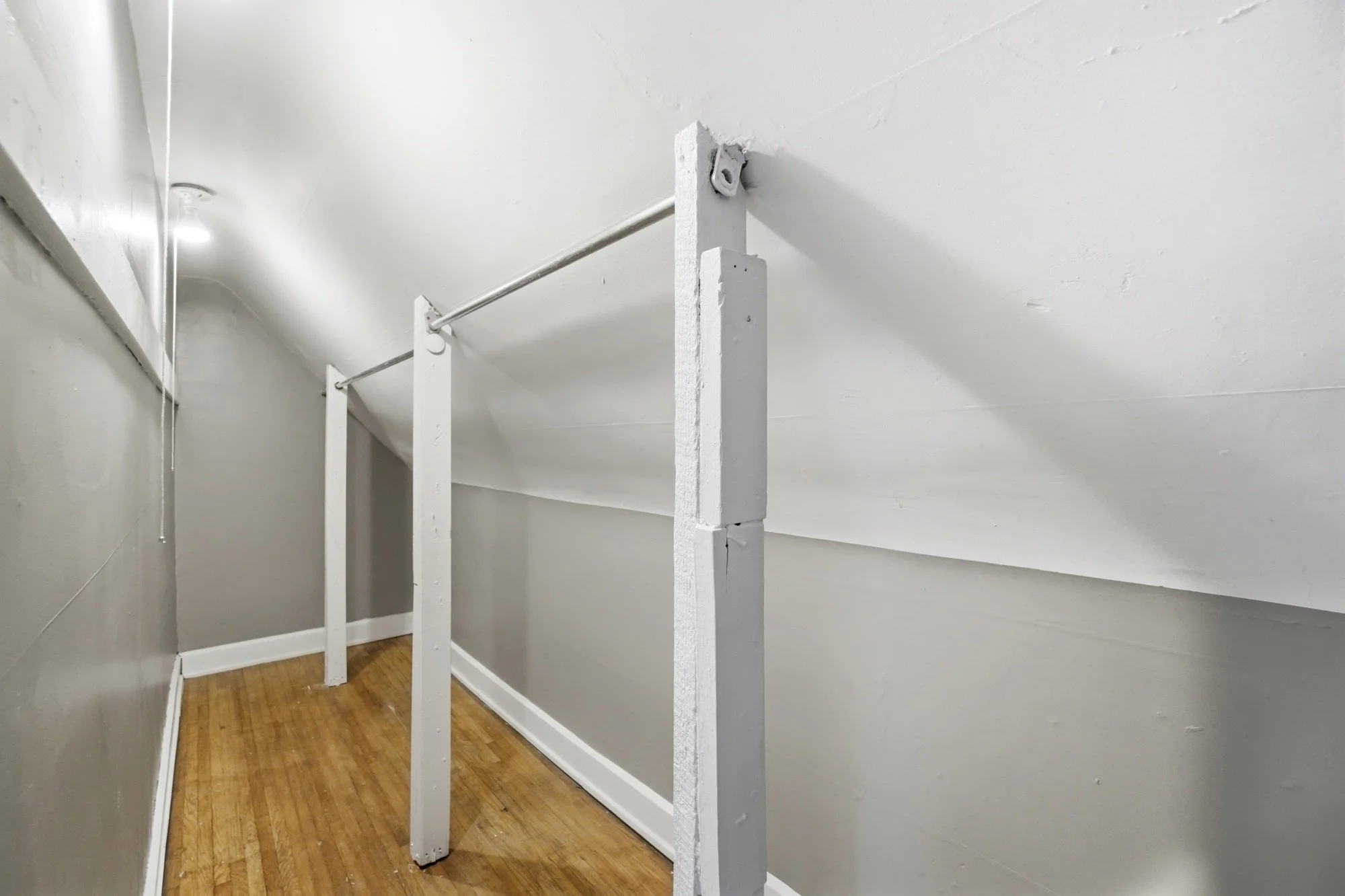 1352 westminster dr_web028.jpg